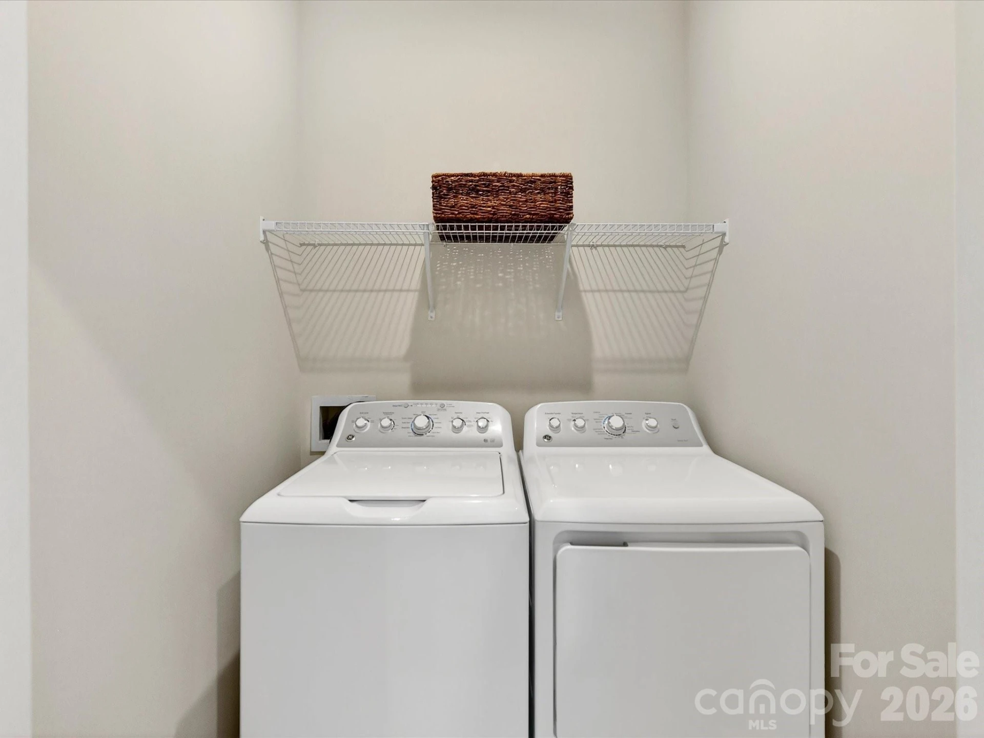 2621 Grantham Place Drive - Photo 30