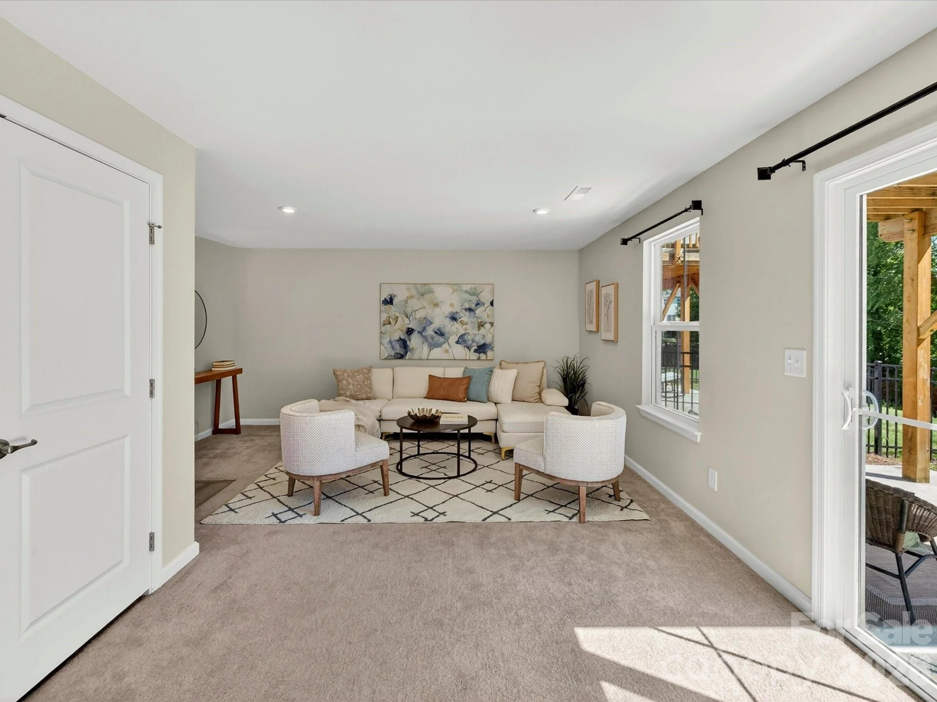 2621 Grantham Place Drive - Photo 31