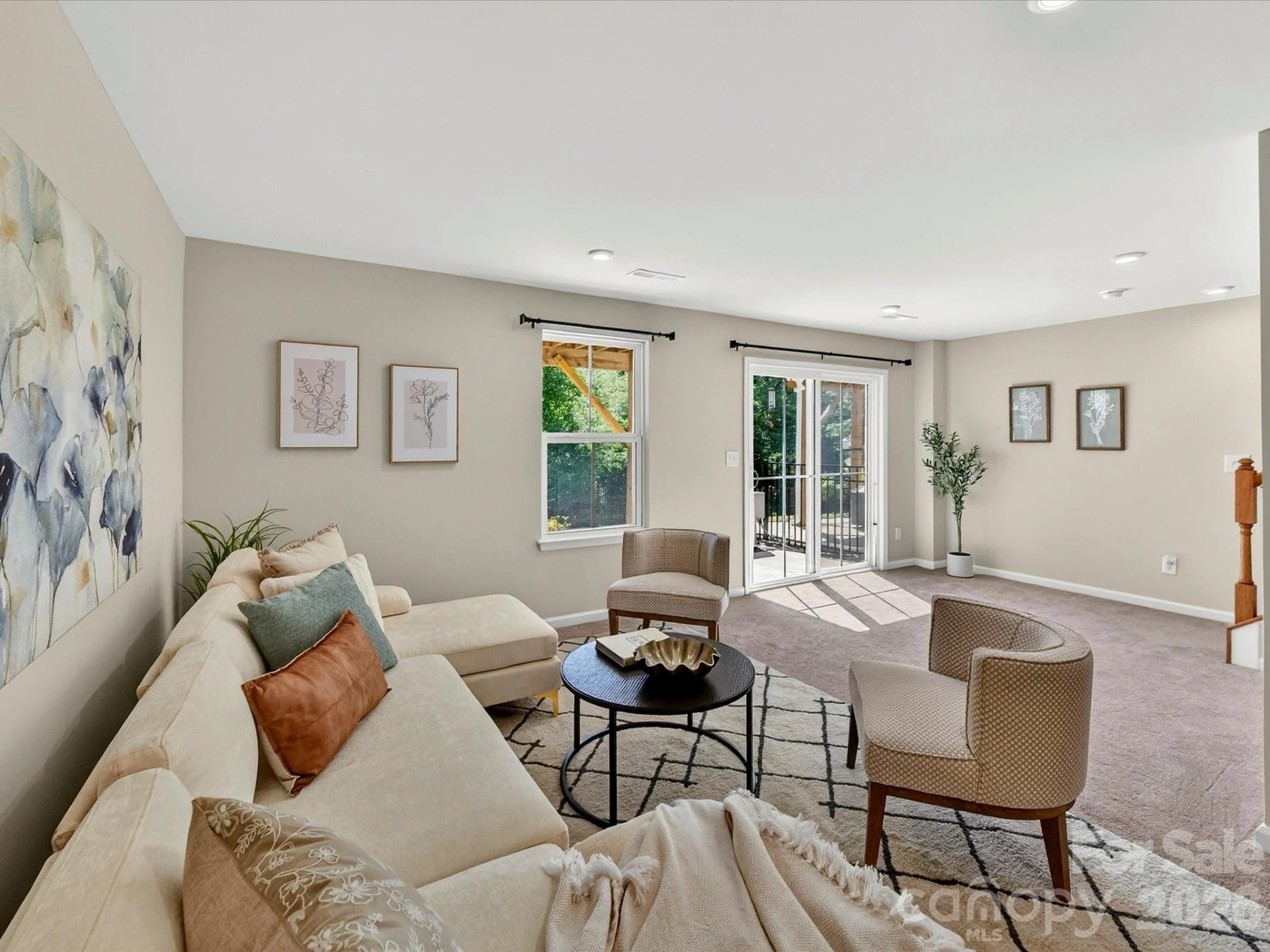 2621 Grantham Place Drive - Photo 32