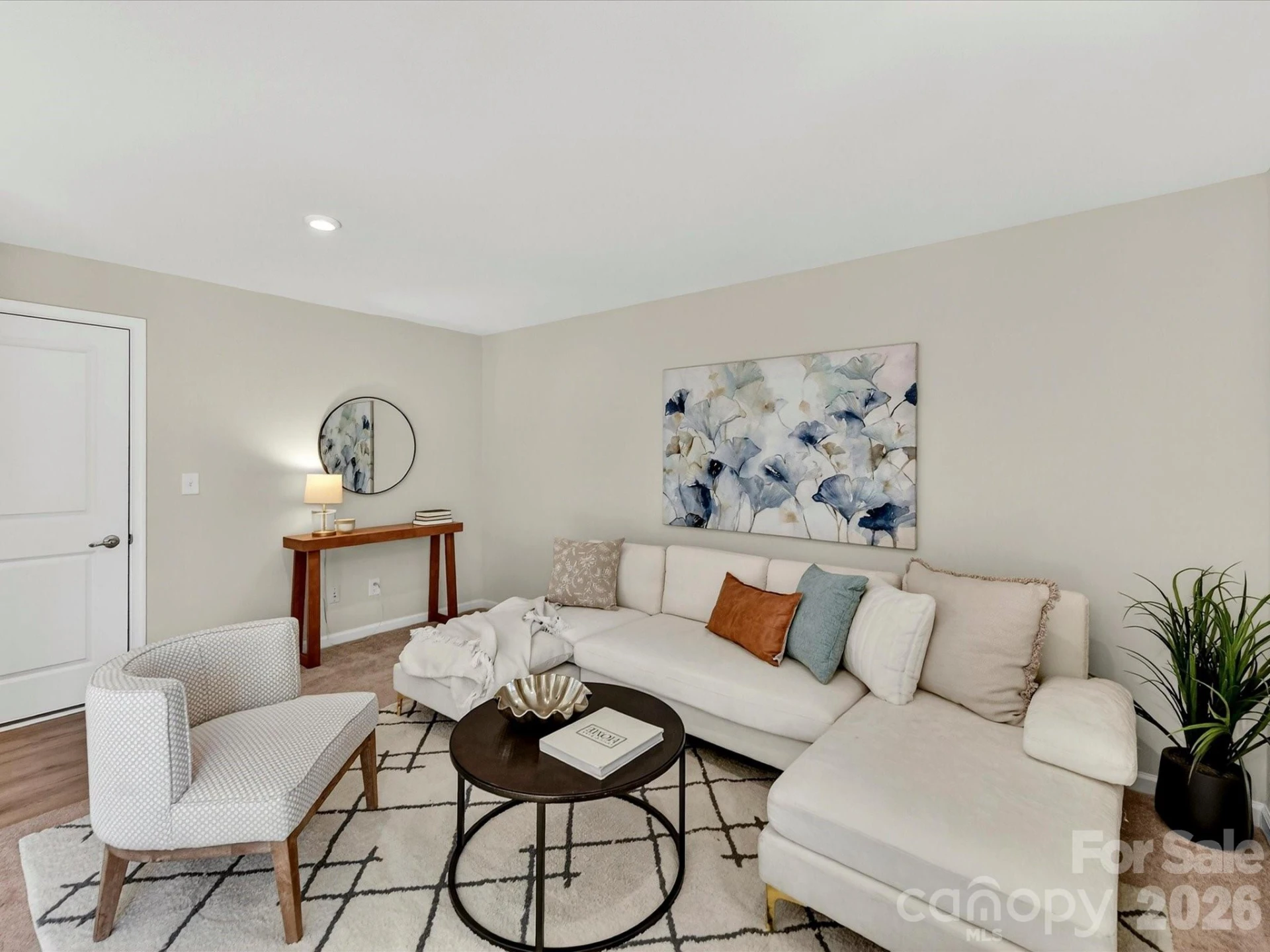 2621 Grantham Place Drive - Photo 33