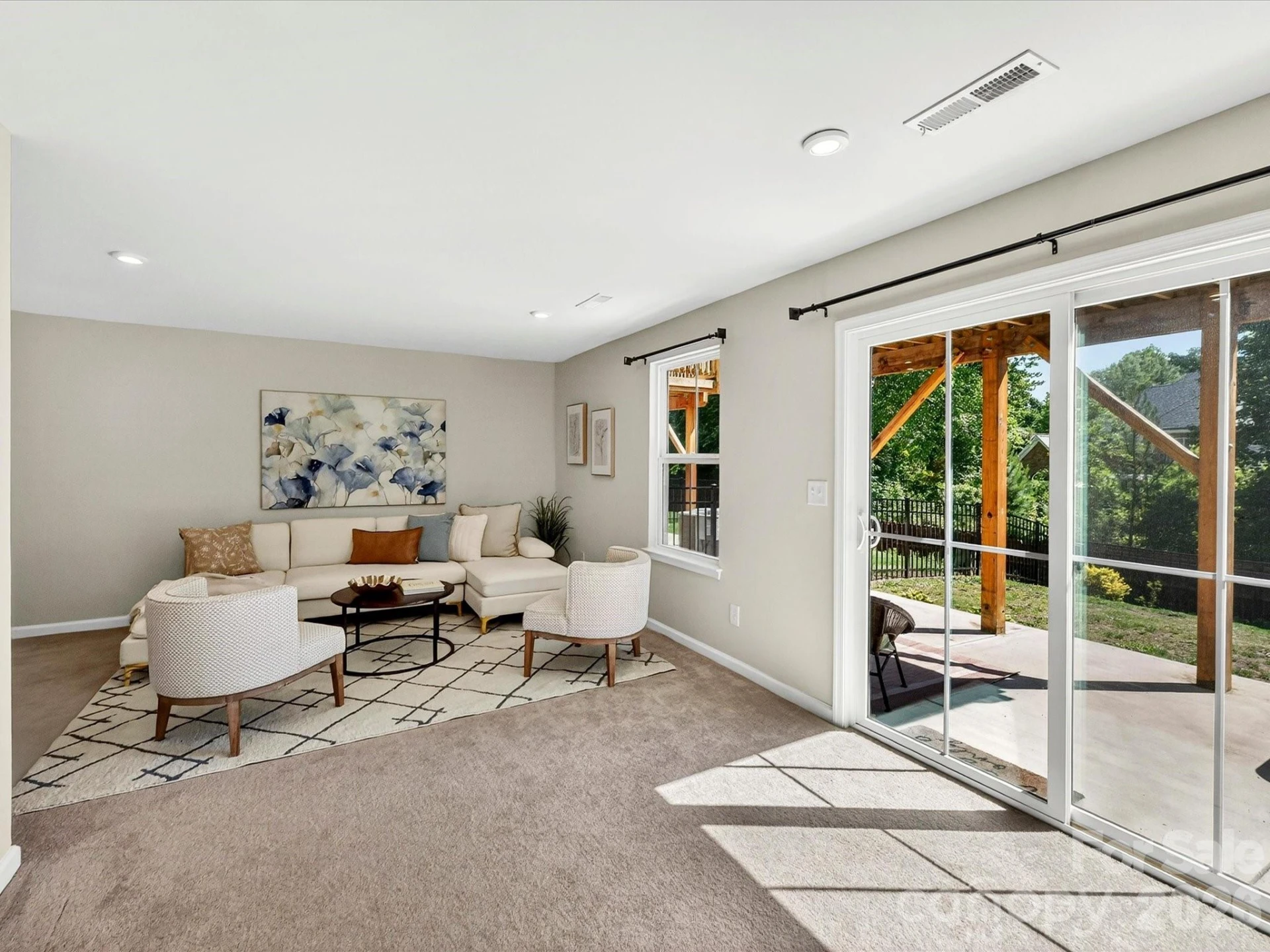 2621 Grantham Place Drive - Photo 34