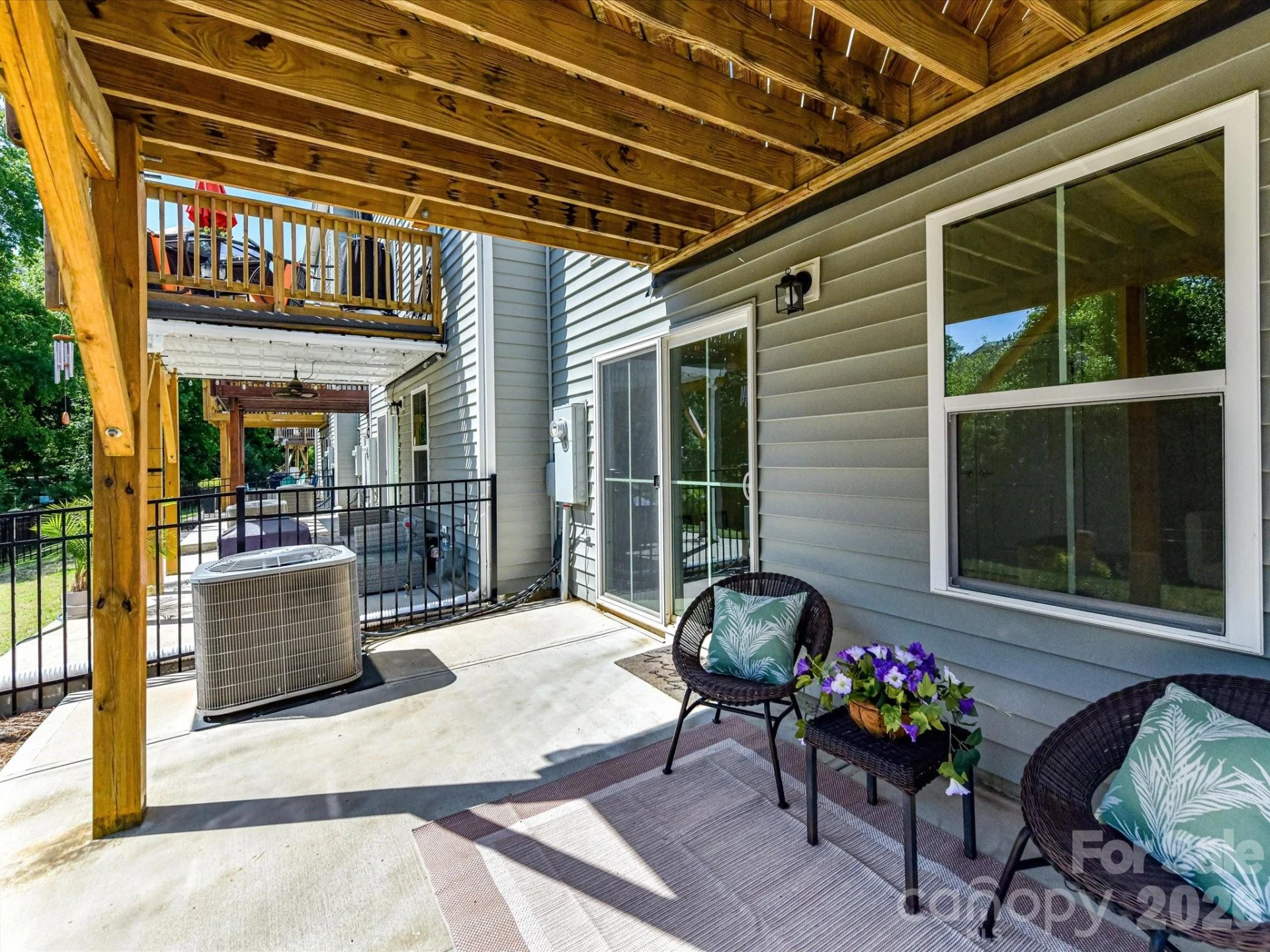 2621 Grantham Place Drive - Photo 36