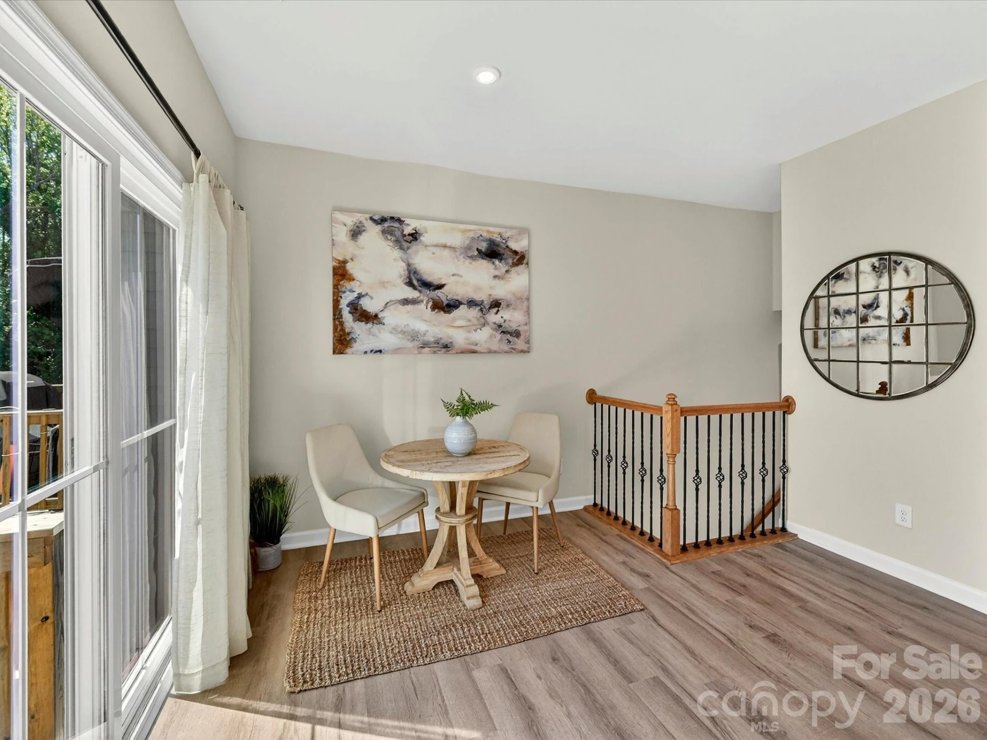 2621 Grantham Place Drive - Photo 9