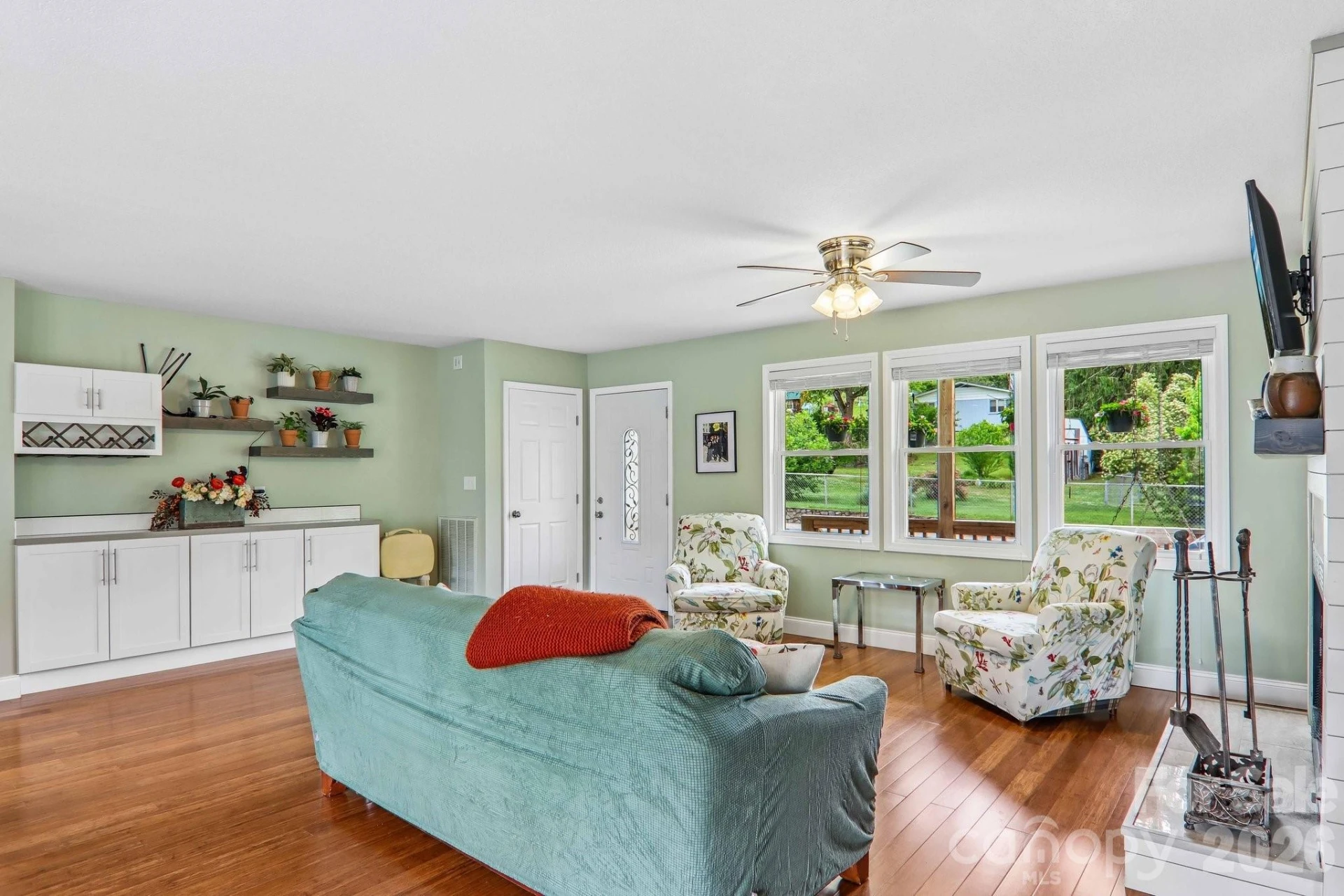 527 Trammell Avenue - Photo 11