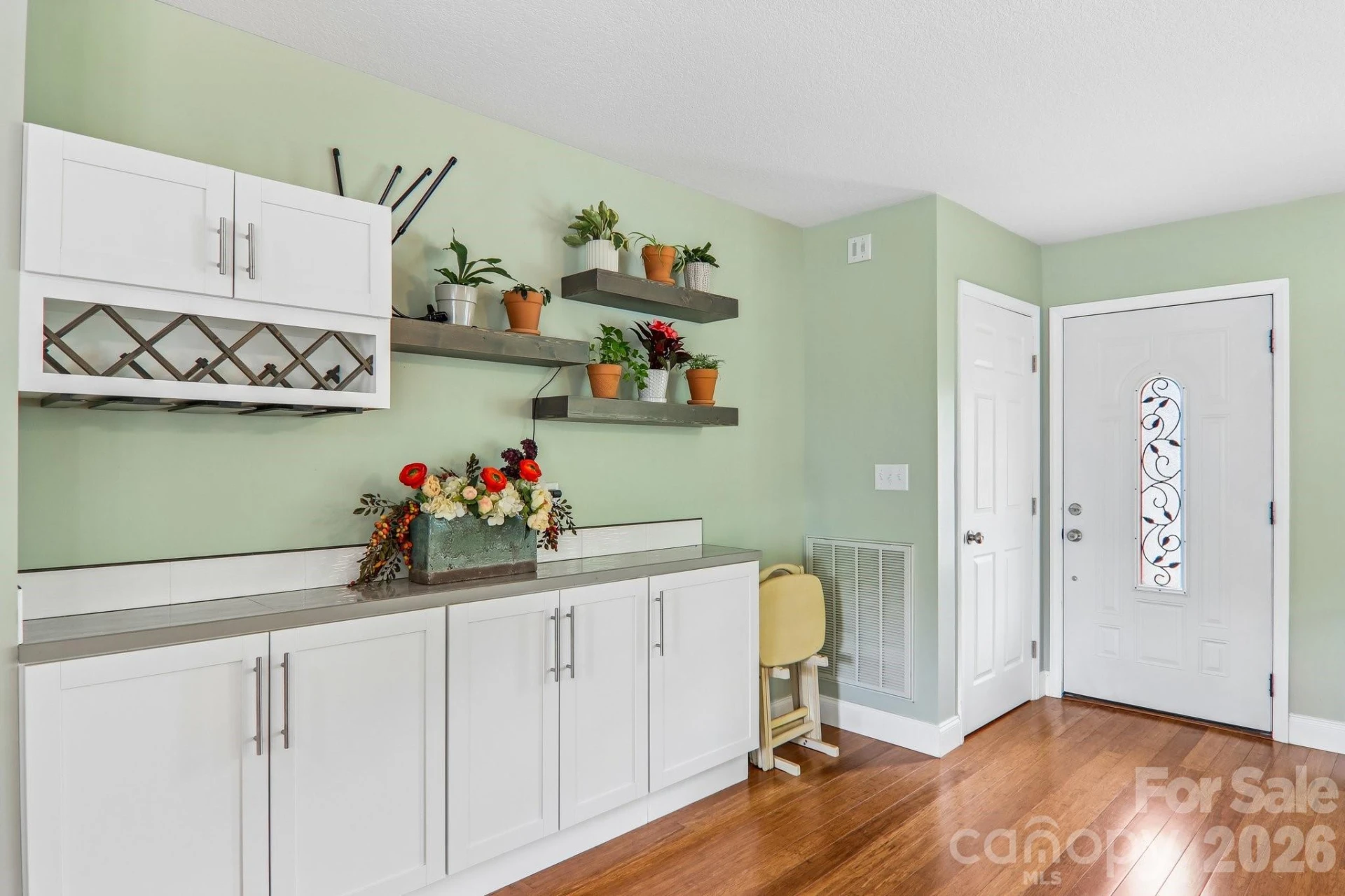 527 Trammell Avenue - Photo 12