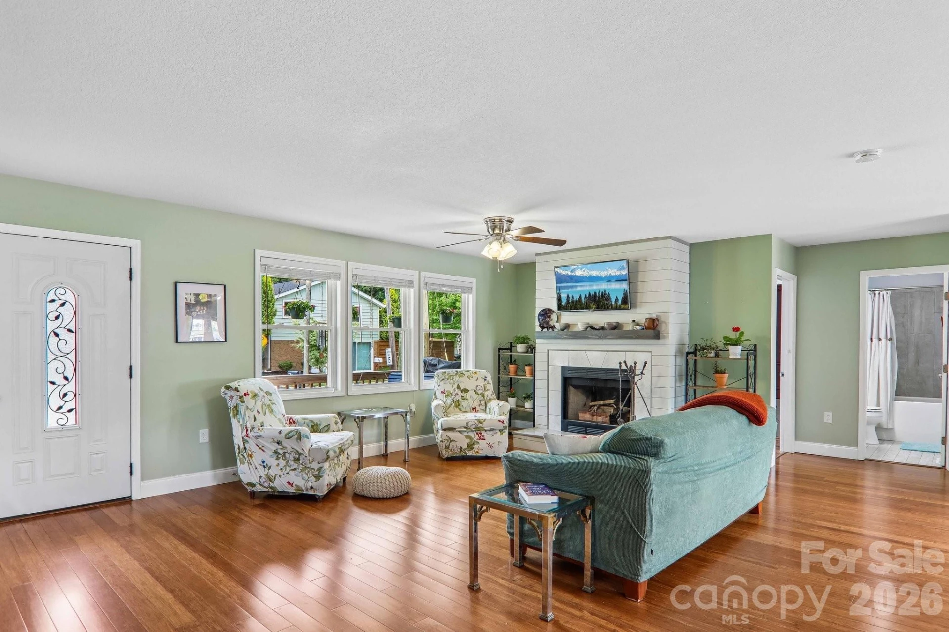 527 Trammell Avenue - Photo 13