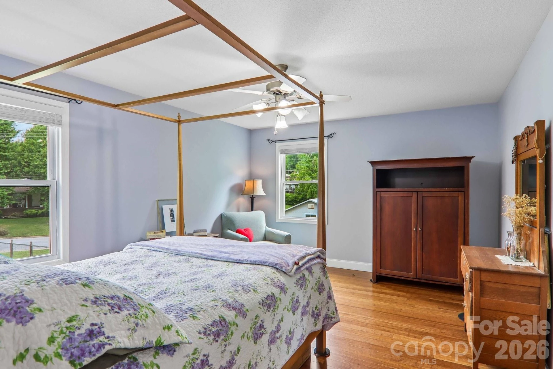 527 Trammell Avenue - Photo 14