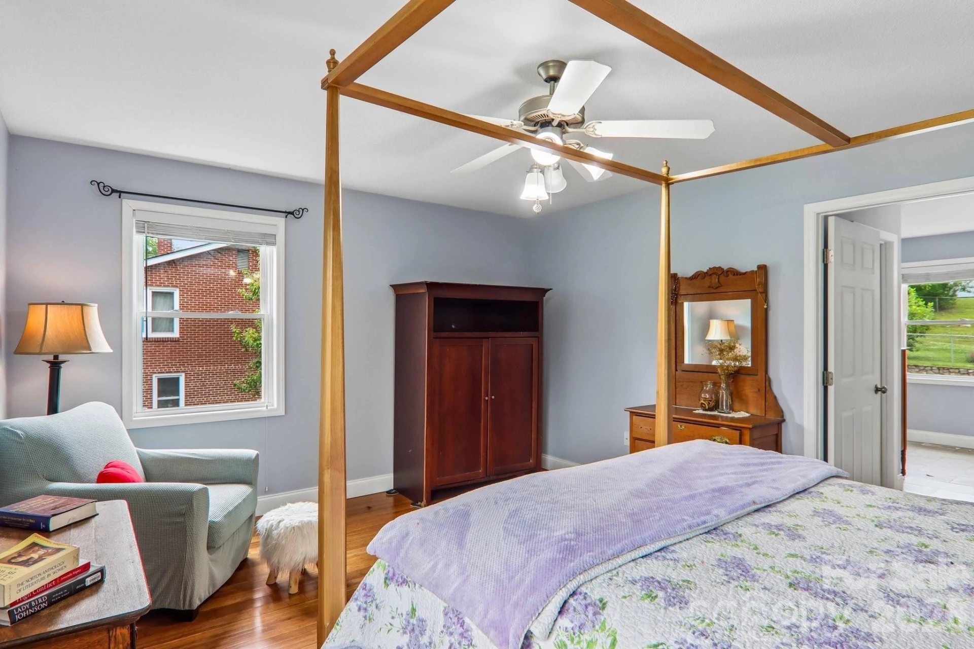 527 Trammell Avenue - Photo 15