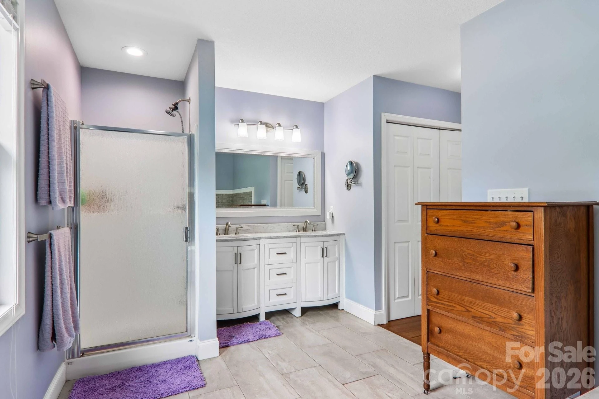 527 Trammell Avenue - Photo 16