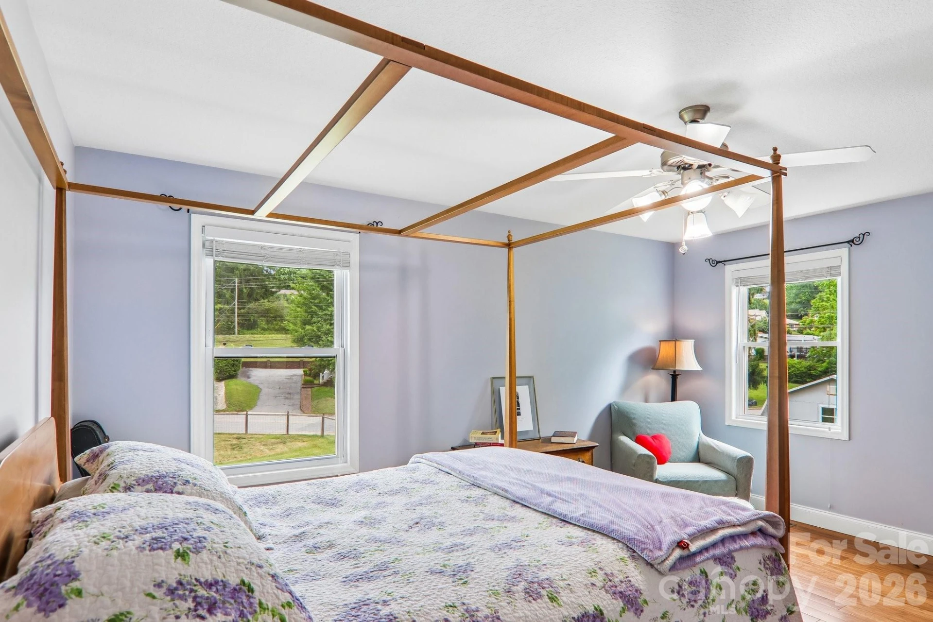 527 Trammell Avenue - Photo 17