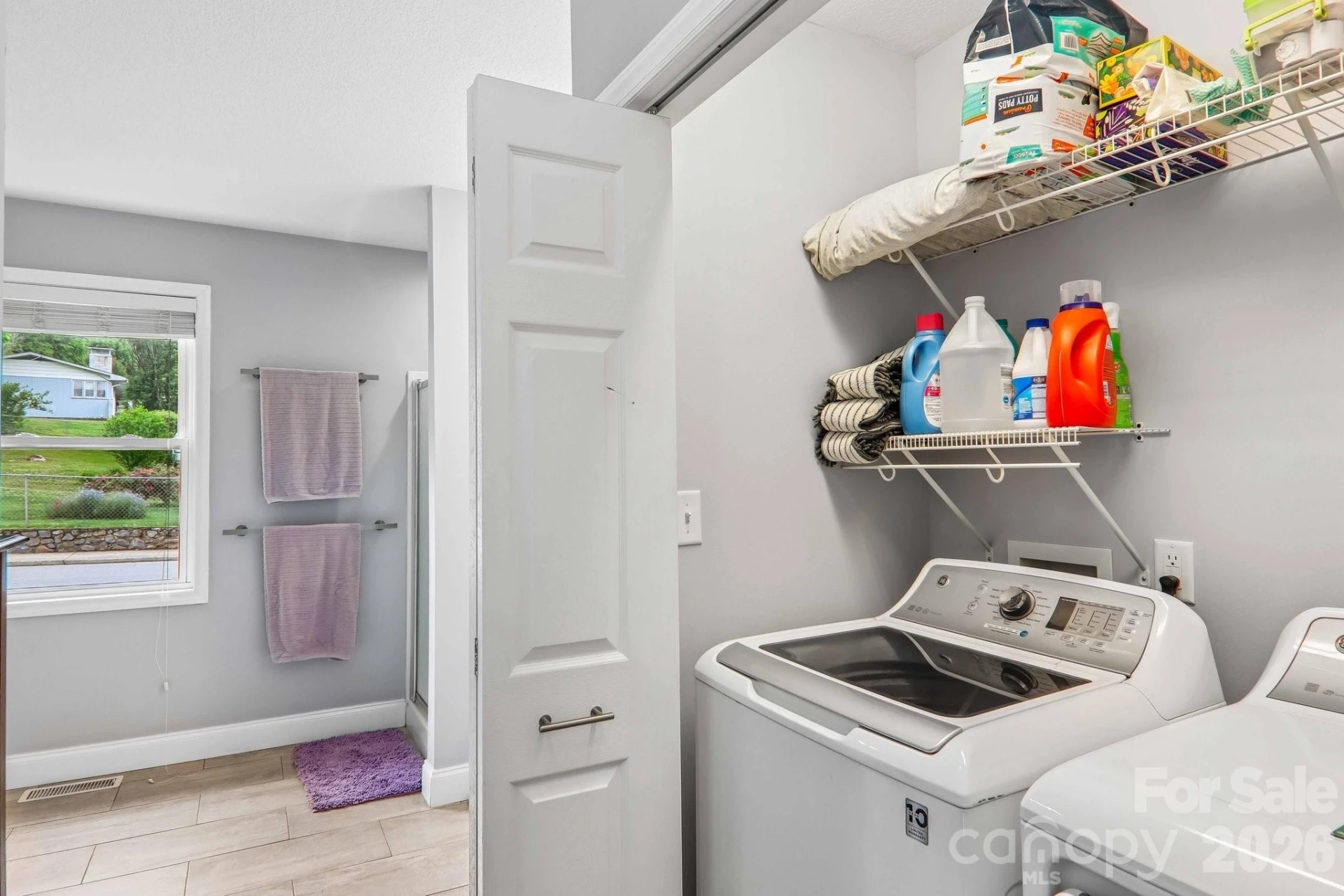 527 Trammell Avenue - Photo 18