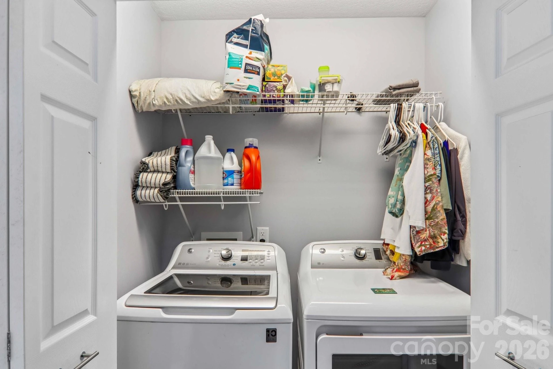 527 Trammell Avenue - Photo 19