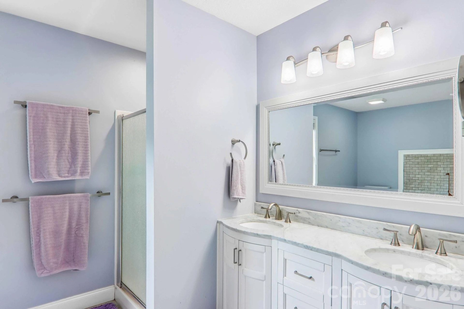527 Trammell Avenue - Photo 20