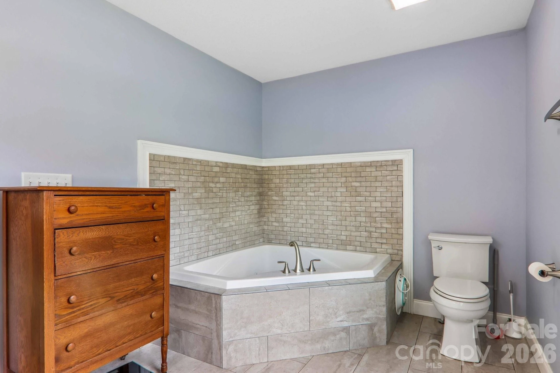 527 Trammell Avenue - Photo 21