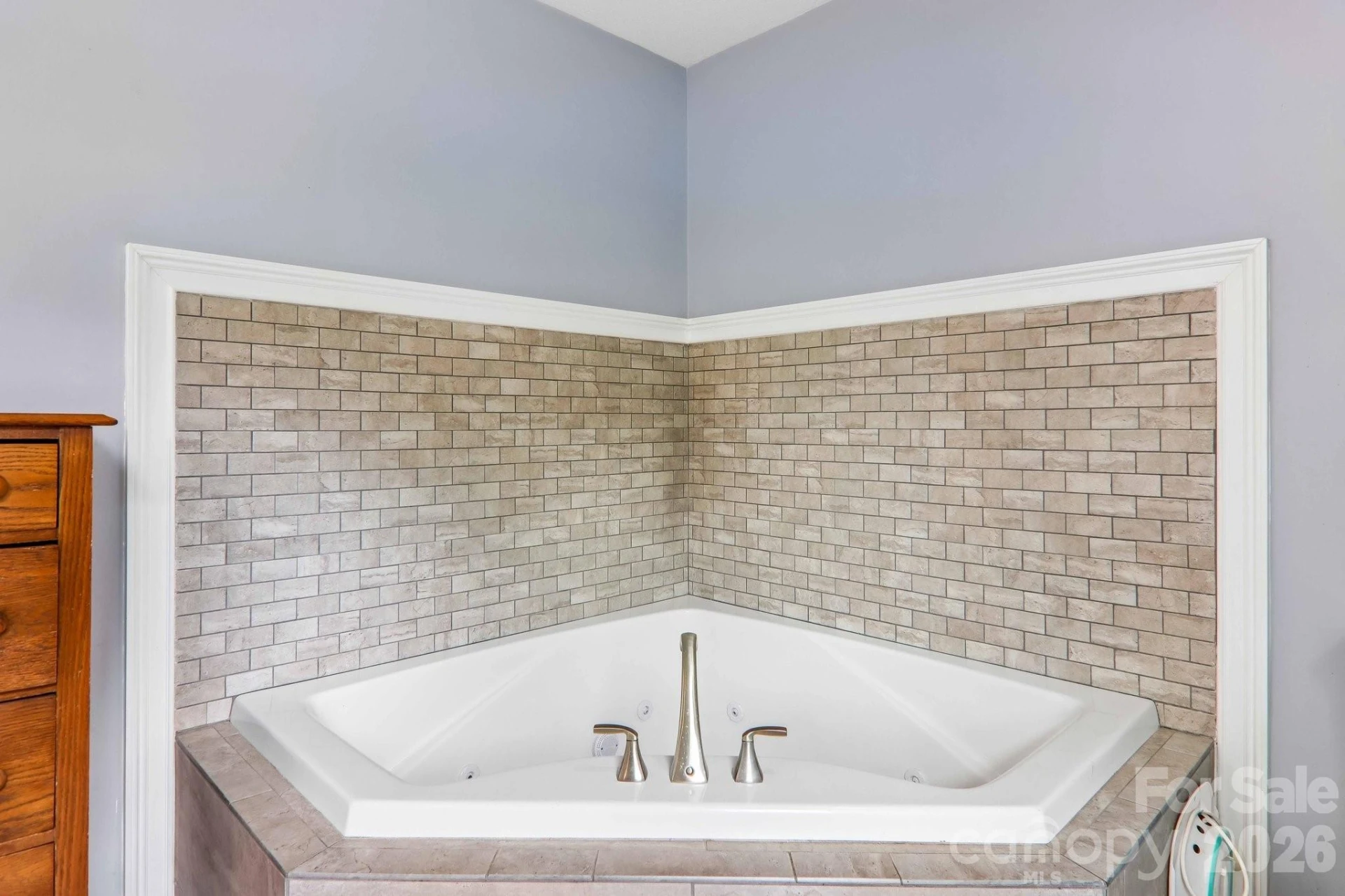 527 Trammell Avenue - Photo 22