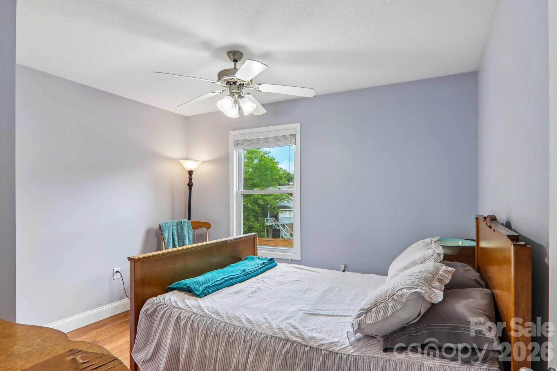 527 Trammell Avenue - Photo 23