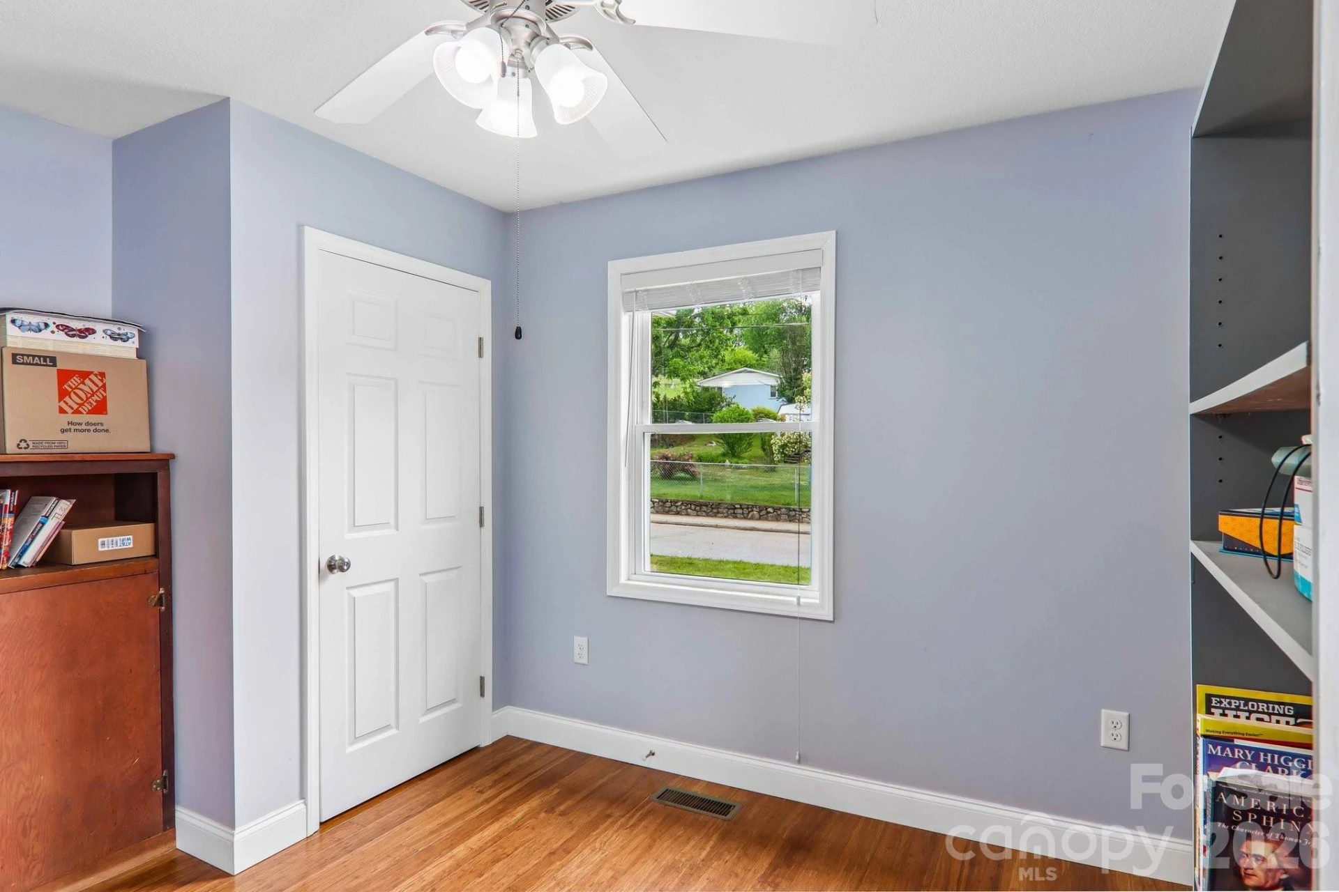 527 Trammell Avenue - Photo 24
