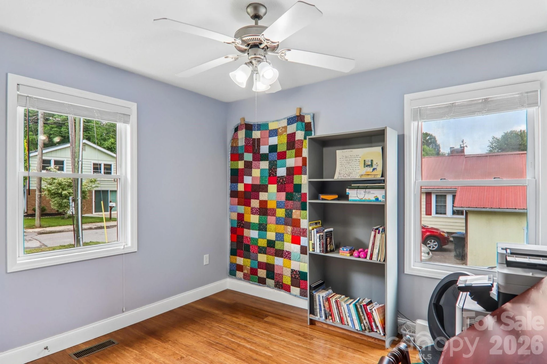 527 Trammell Avenue - Photo 25