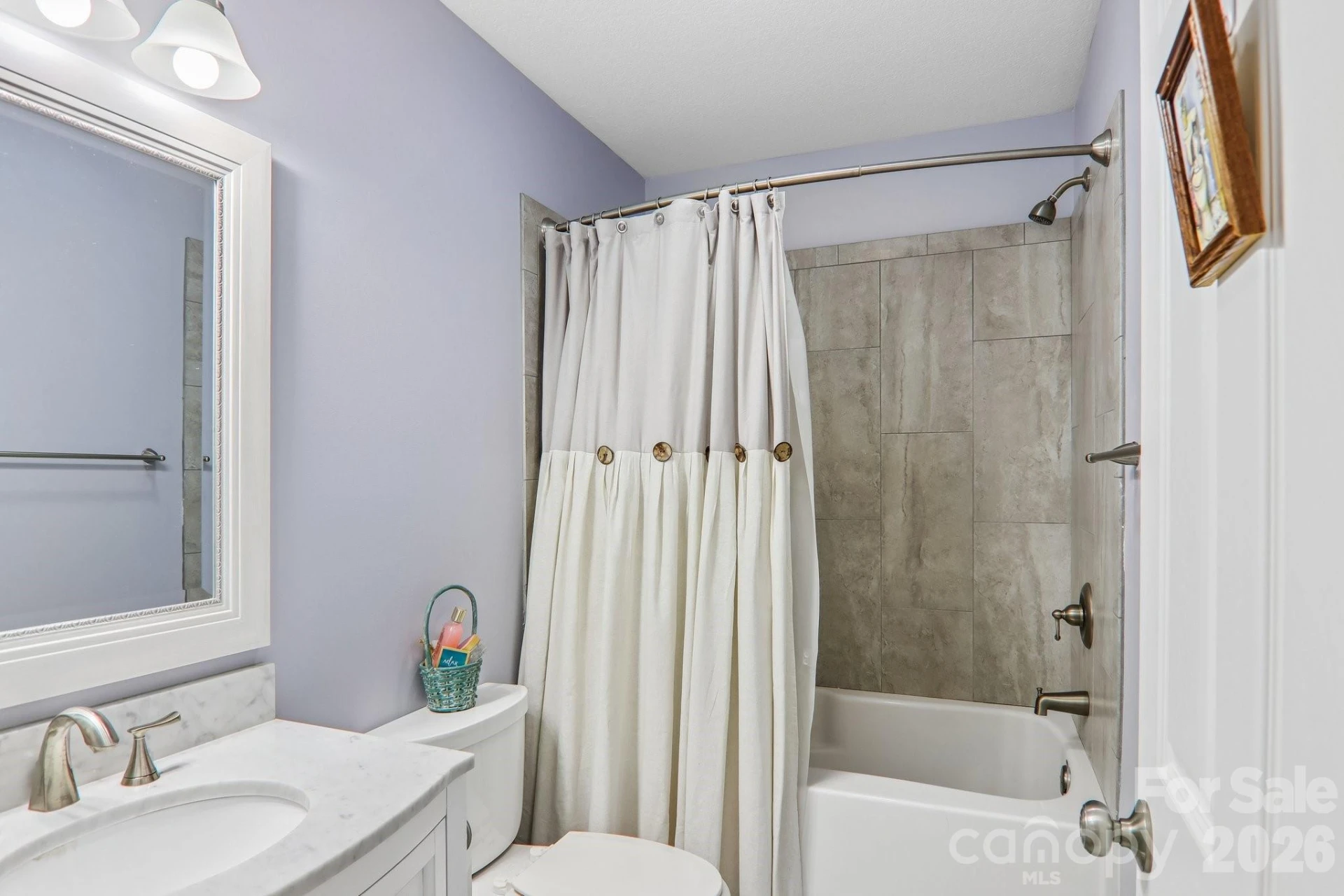 527 Trammell Avenue - Photo 26
