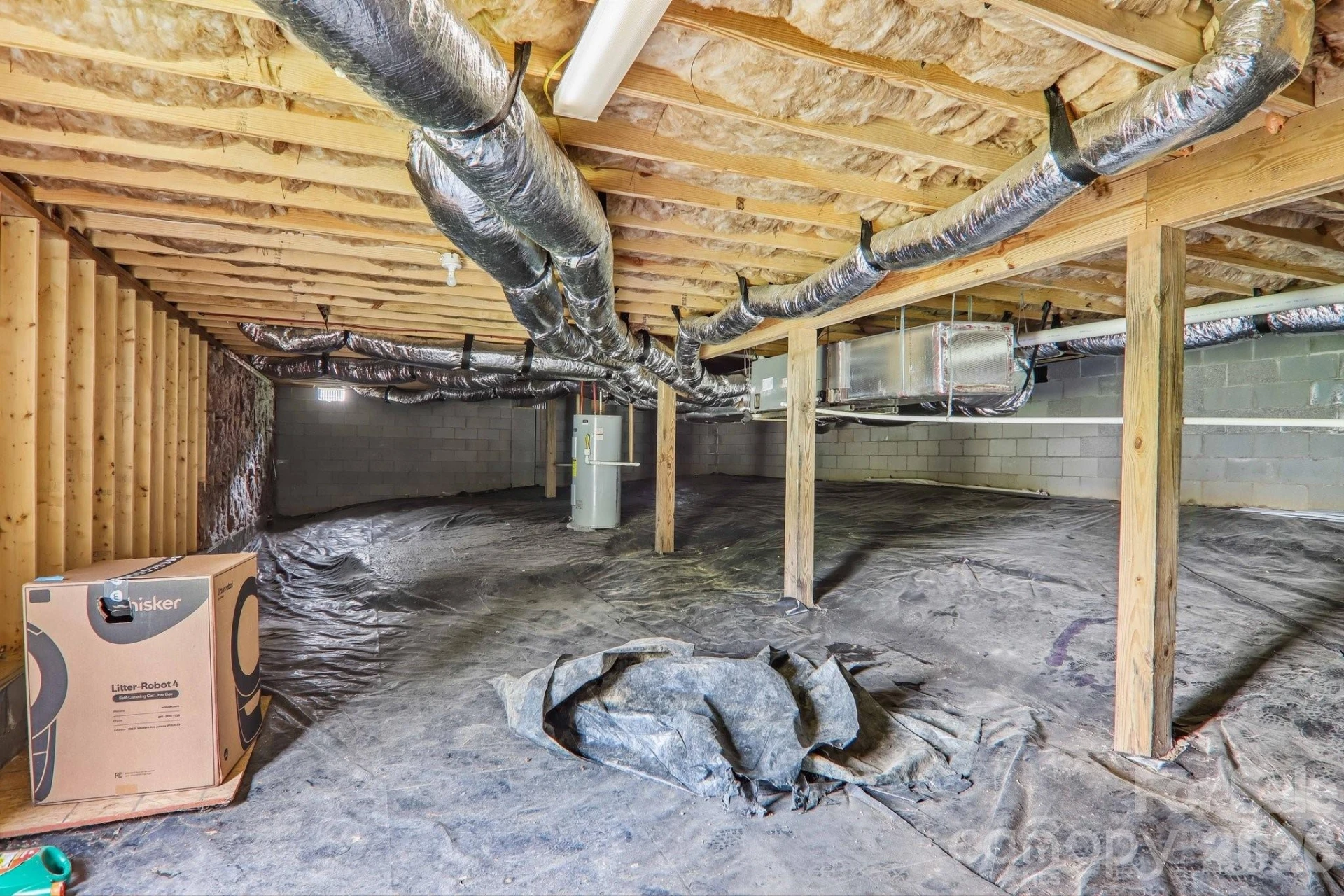 527 Trammell Avenue - Photo 28