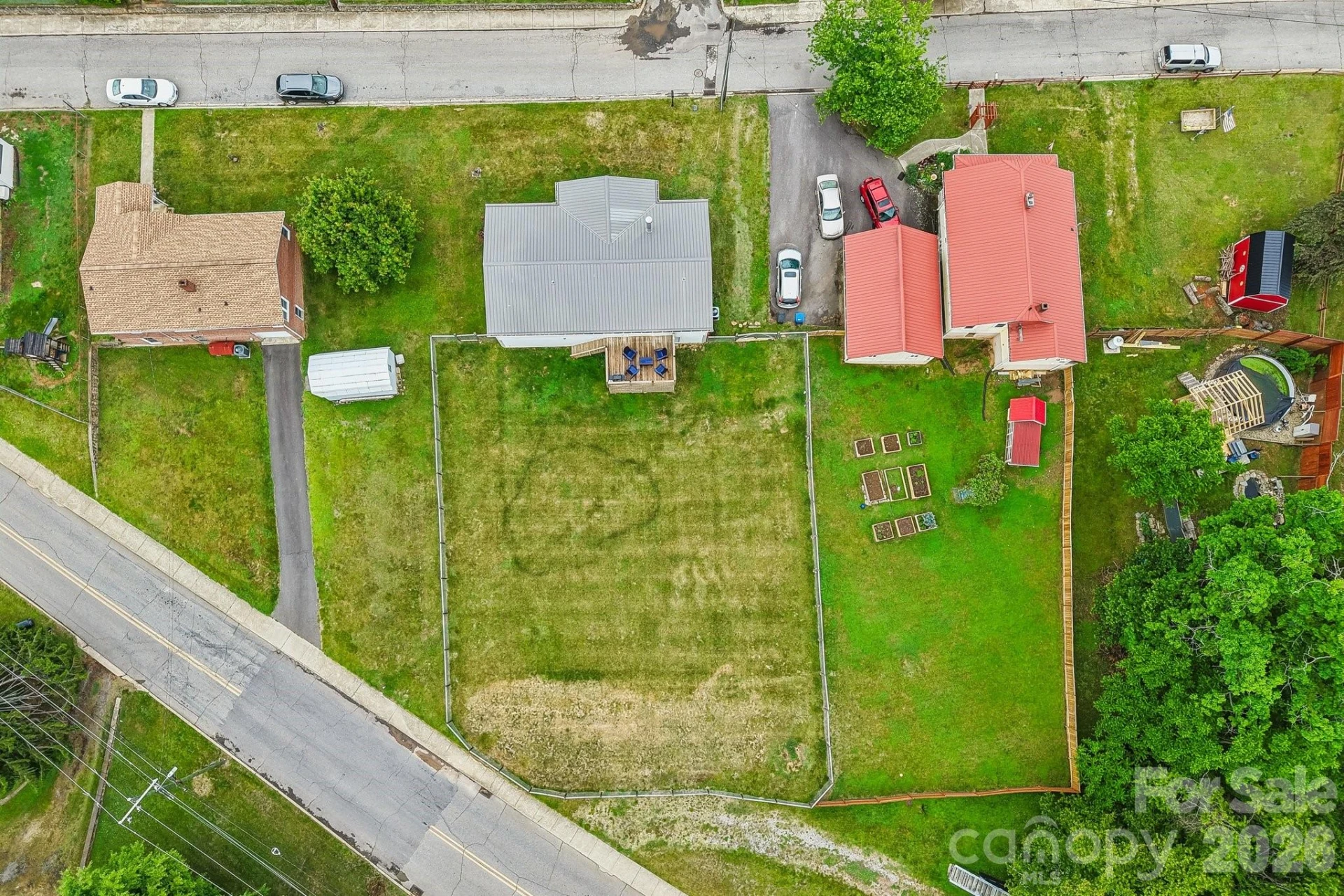 527 Trammell Avenue - Photo 32