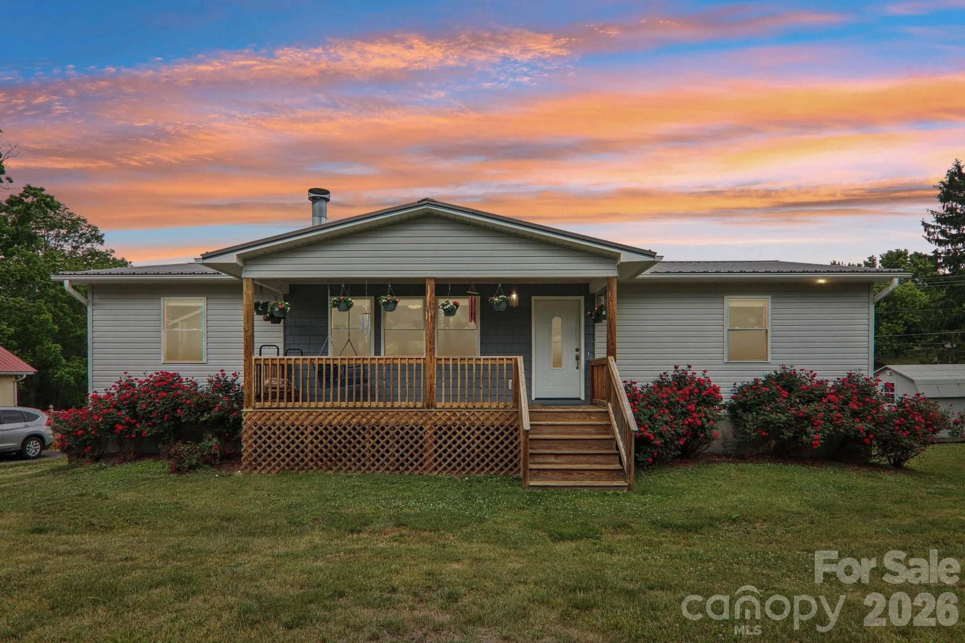 527 Trammell Avenue - Photo 39