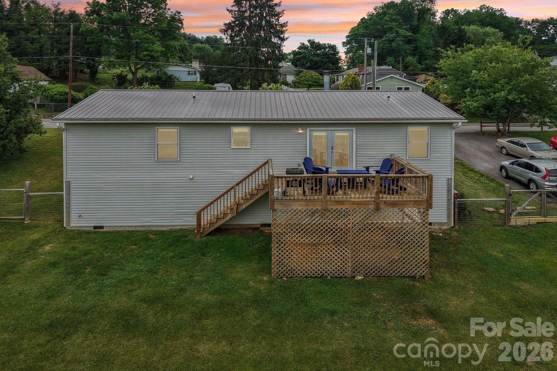 527 Trammell Avenue - Photo 40