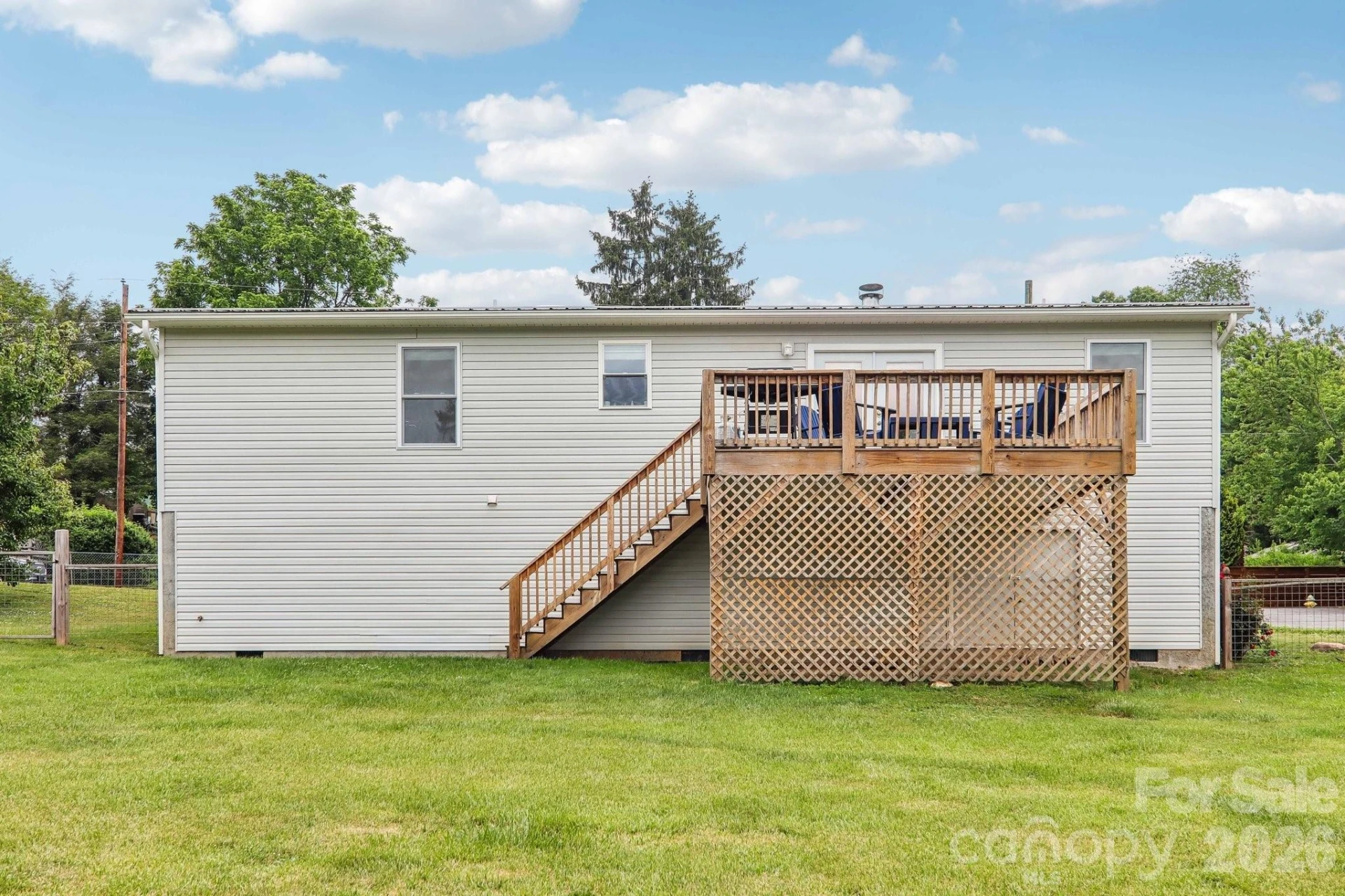 527 Trammell Avenue - Photo 41