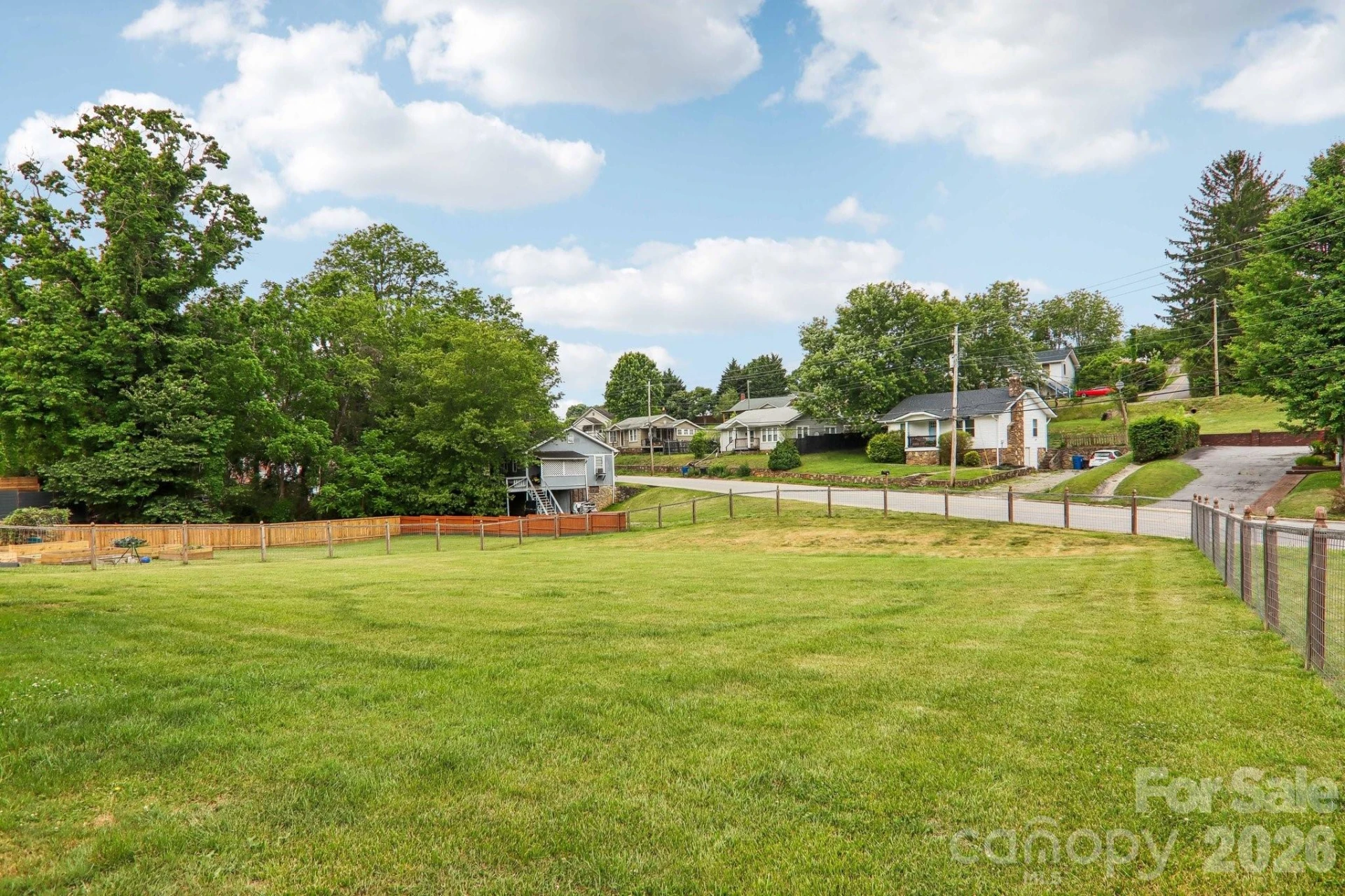 527 Trammell Avenue - Photo 42