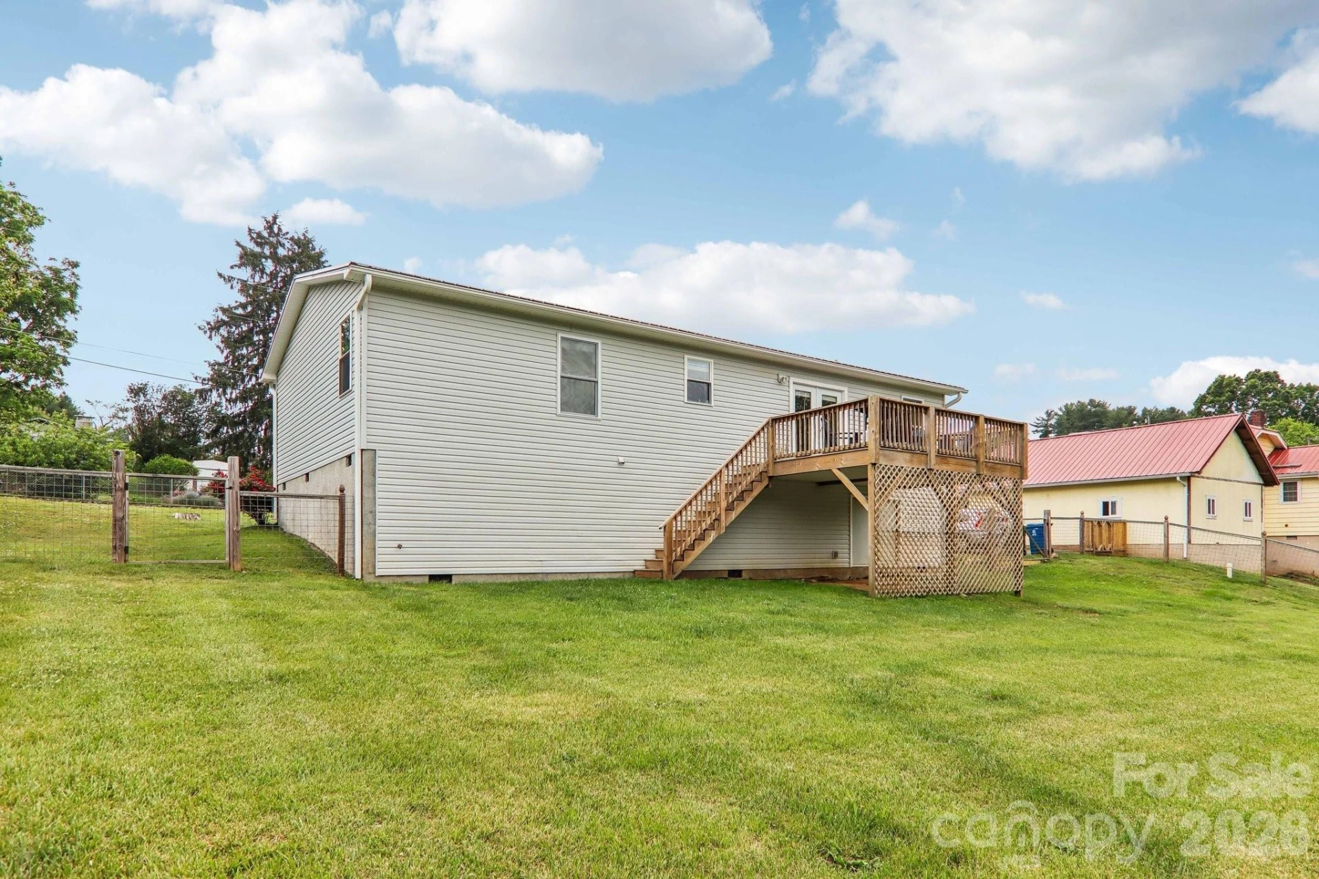 527 Trammell Avenue - Photo 43