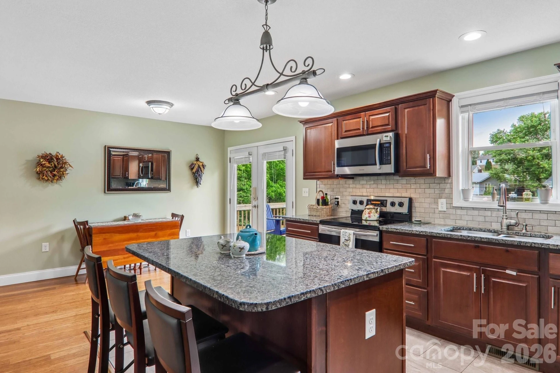 527 Trammell Avenue - Photo 7