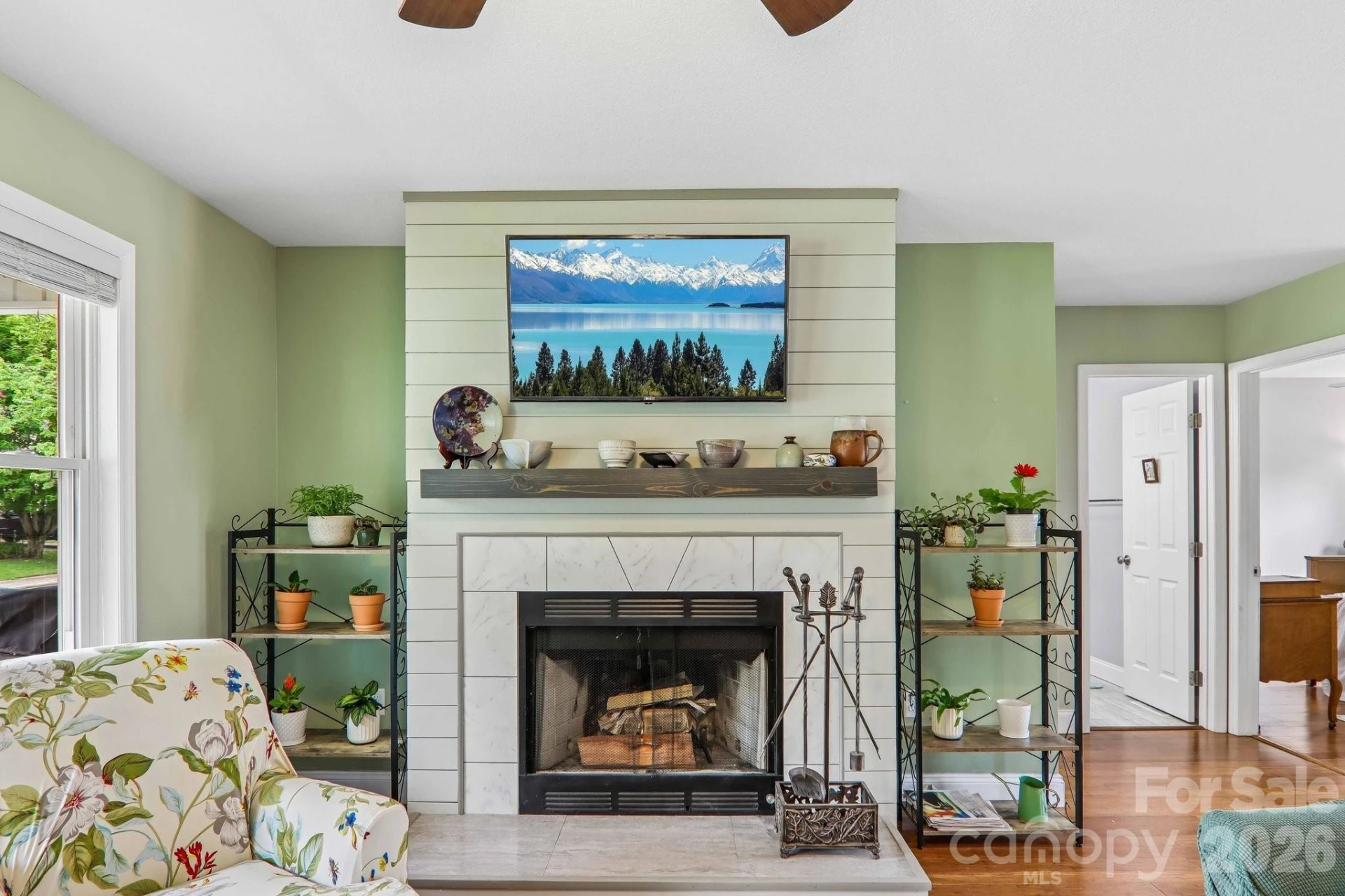 527 Trammell Avenue - Photo 9