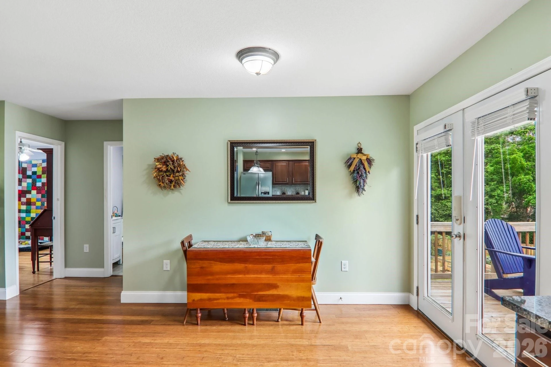 527 Trammell Avenue - Photo 10
