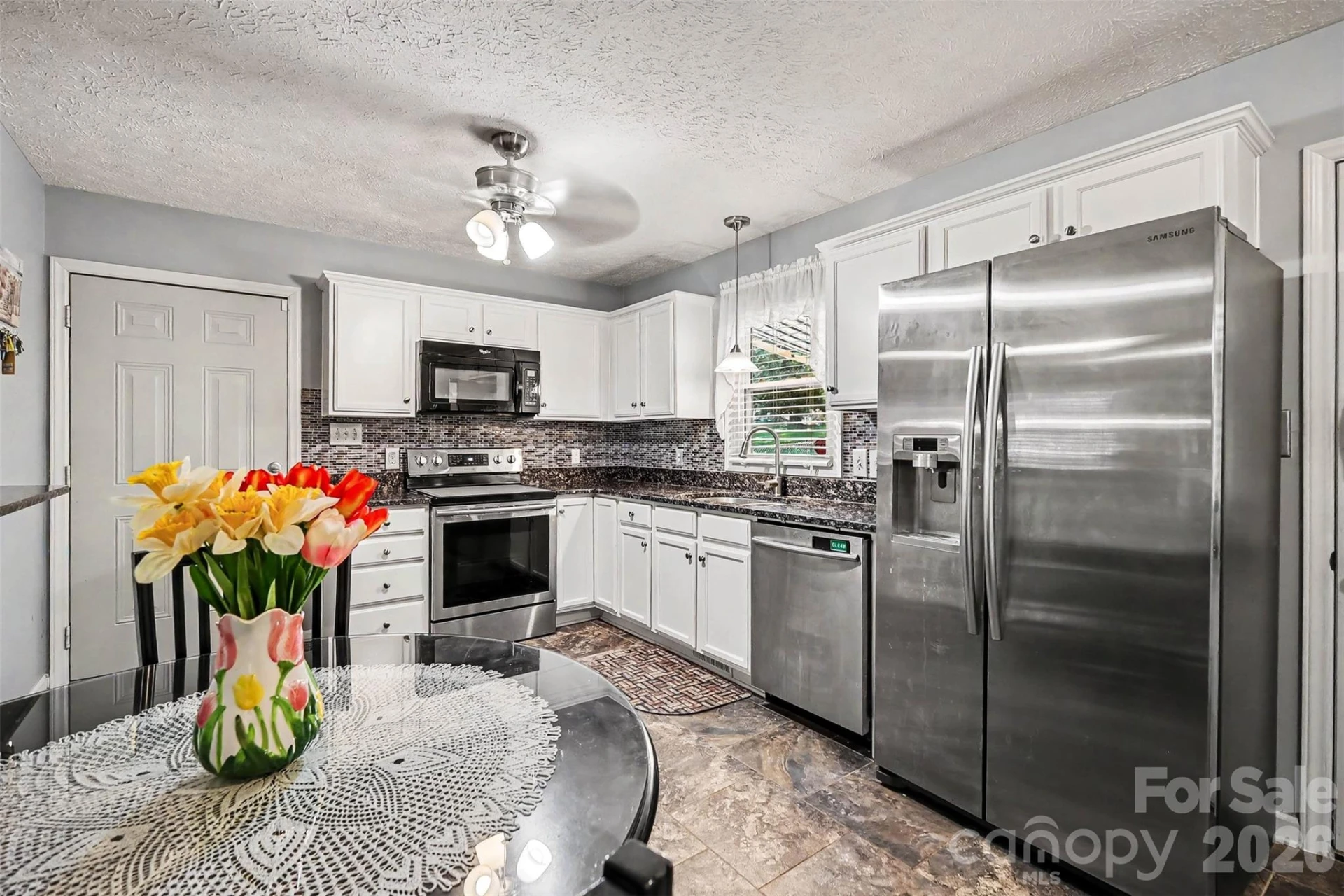 115 Cartway Lane - Photo 11