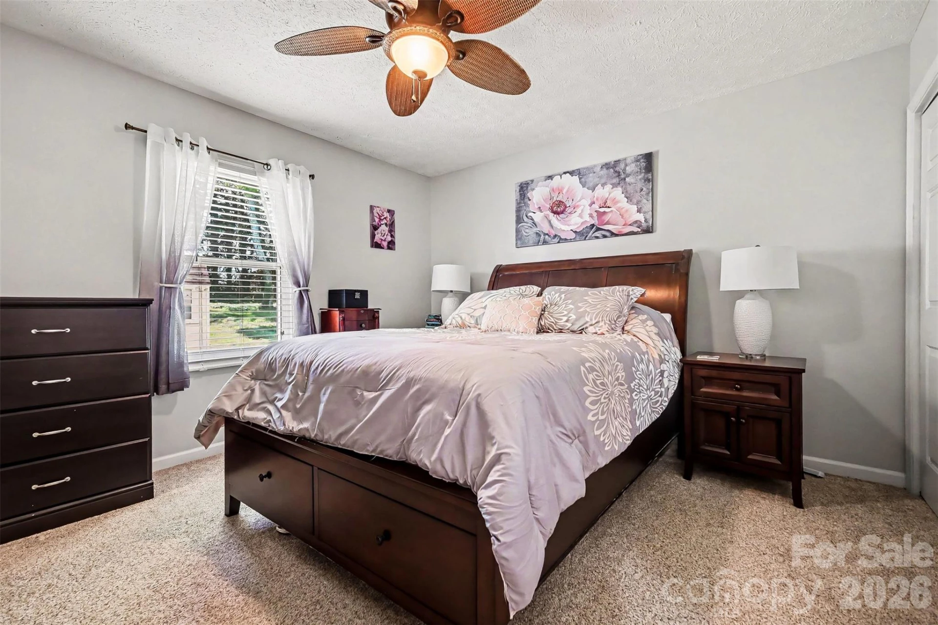 115 Cartway Lane - Photo 12