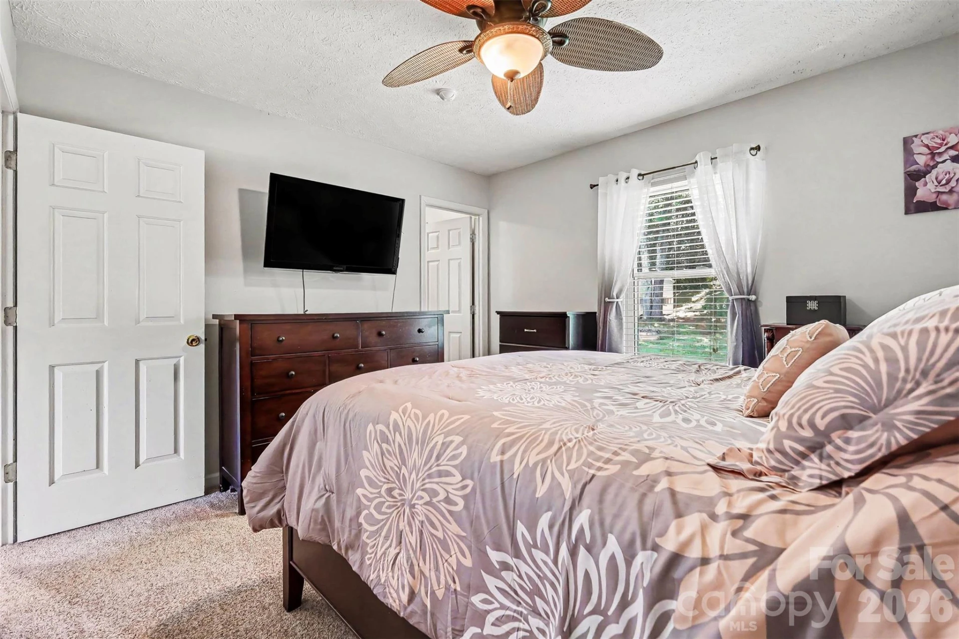 115 Cartway Lane - Photo 13