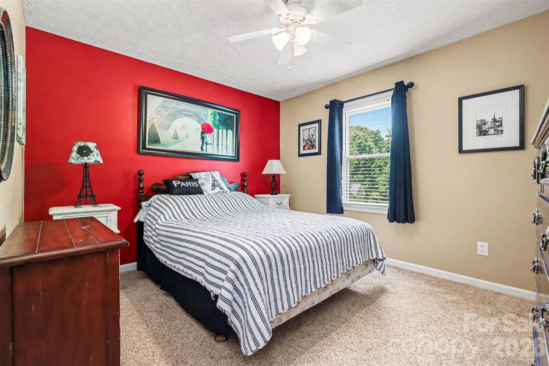 115 Cartway Lane - Photo 14