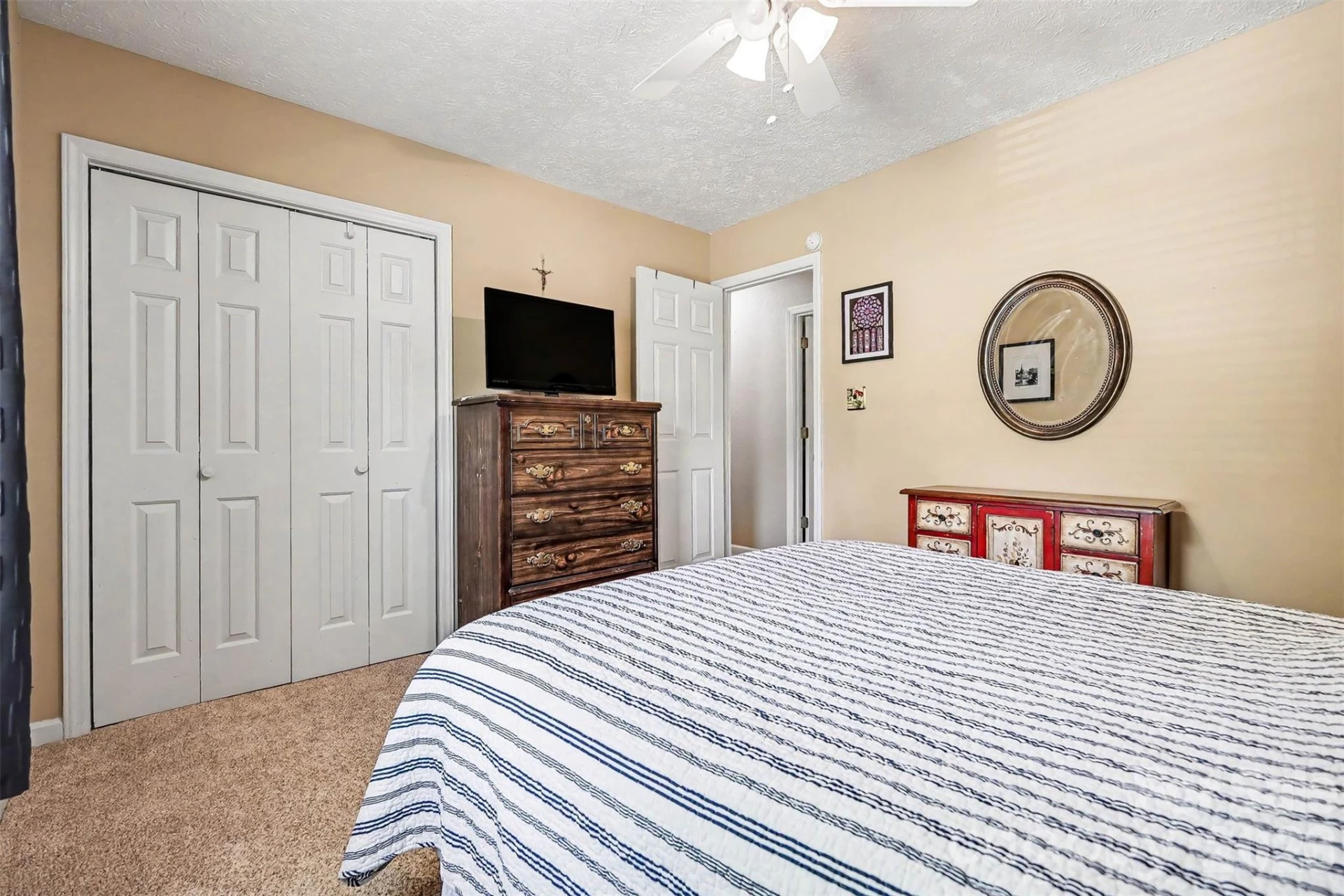 115 Cartway Lane - Photo 15