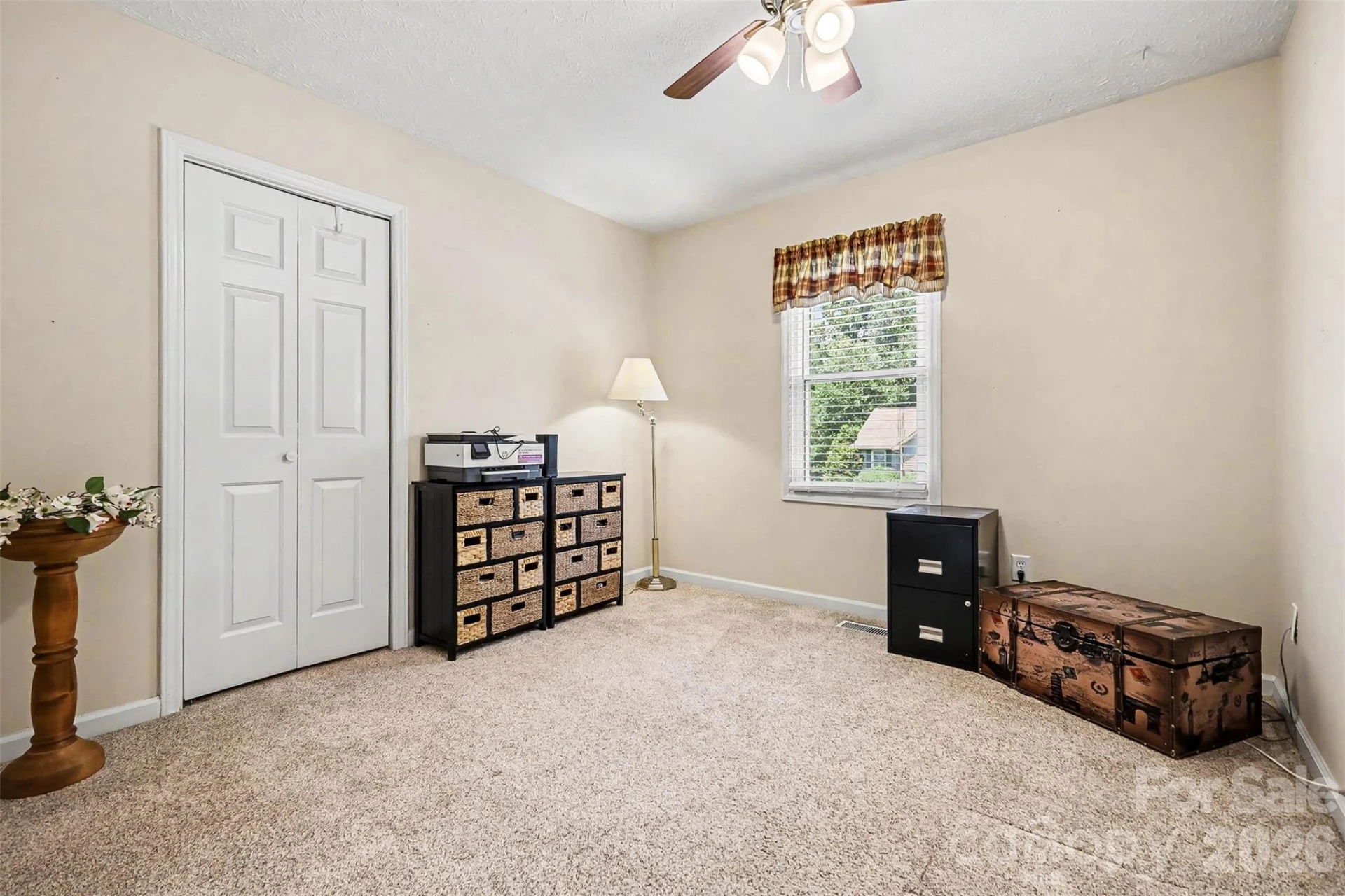115 Cartway Lane - Photo 16