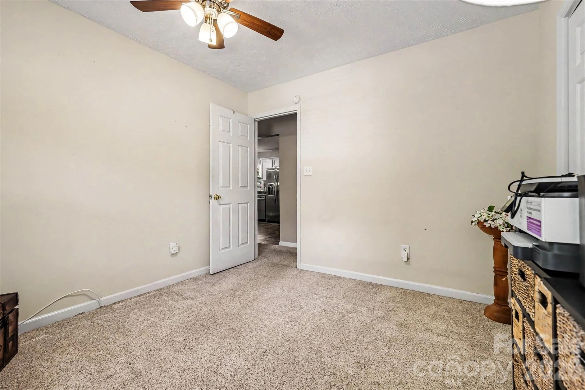 115 Cartway Lane - Photo 17