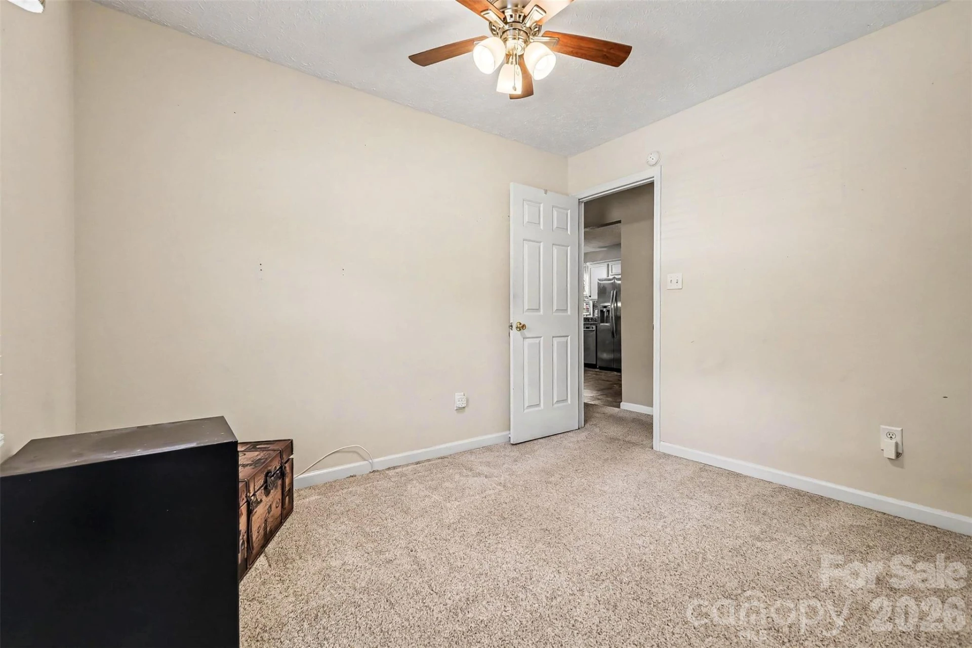 115 Cartway Lane - Photo 18