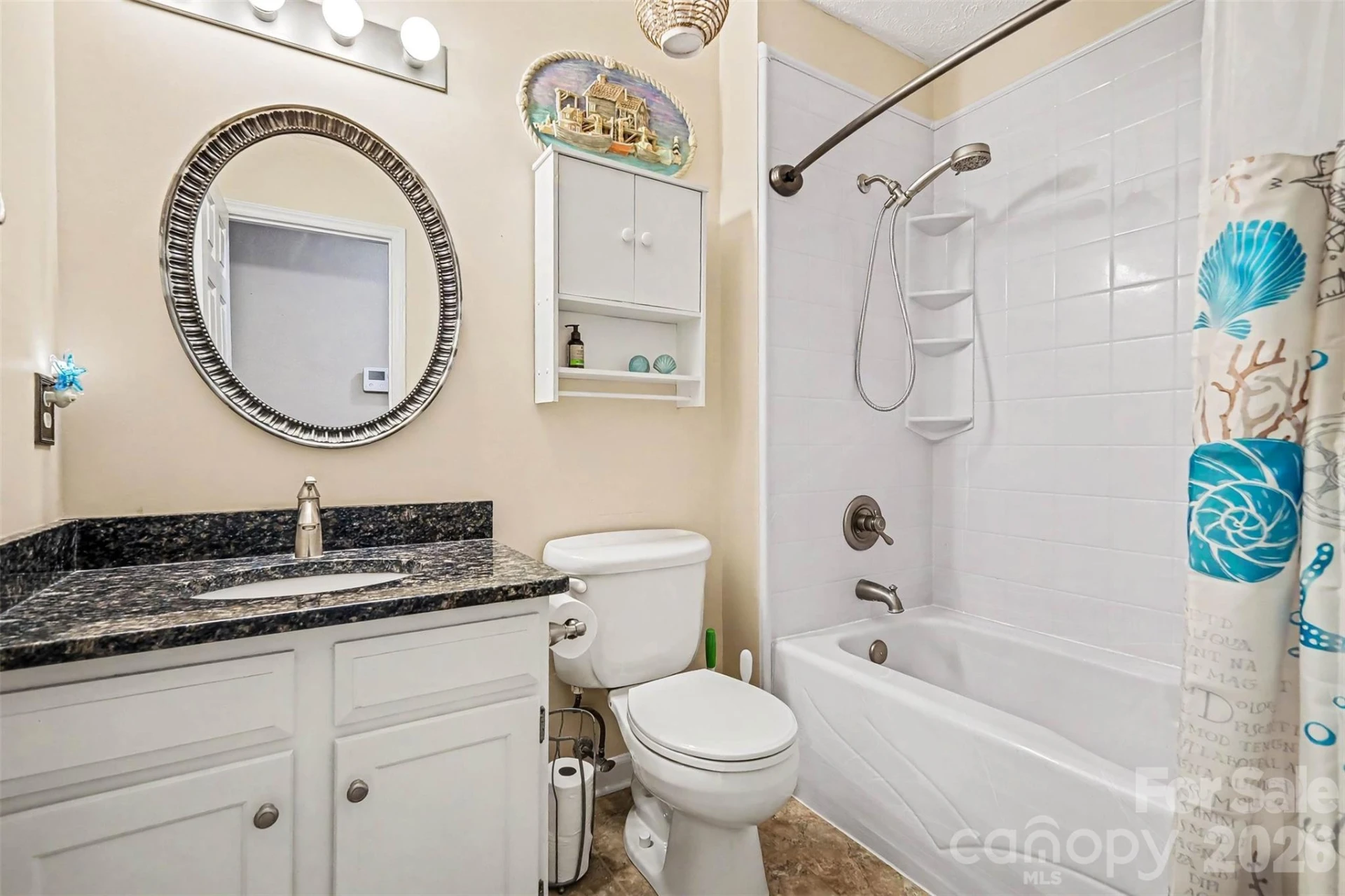 115 Cartway Lane - Photo 20