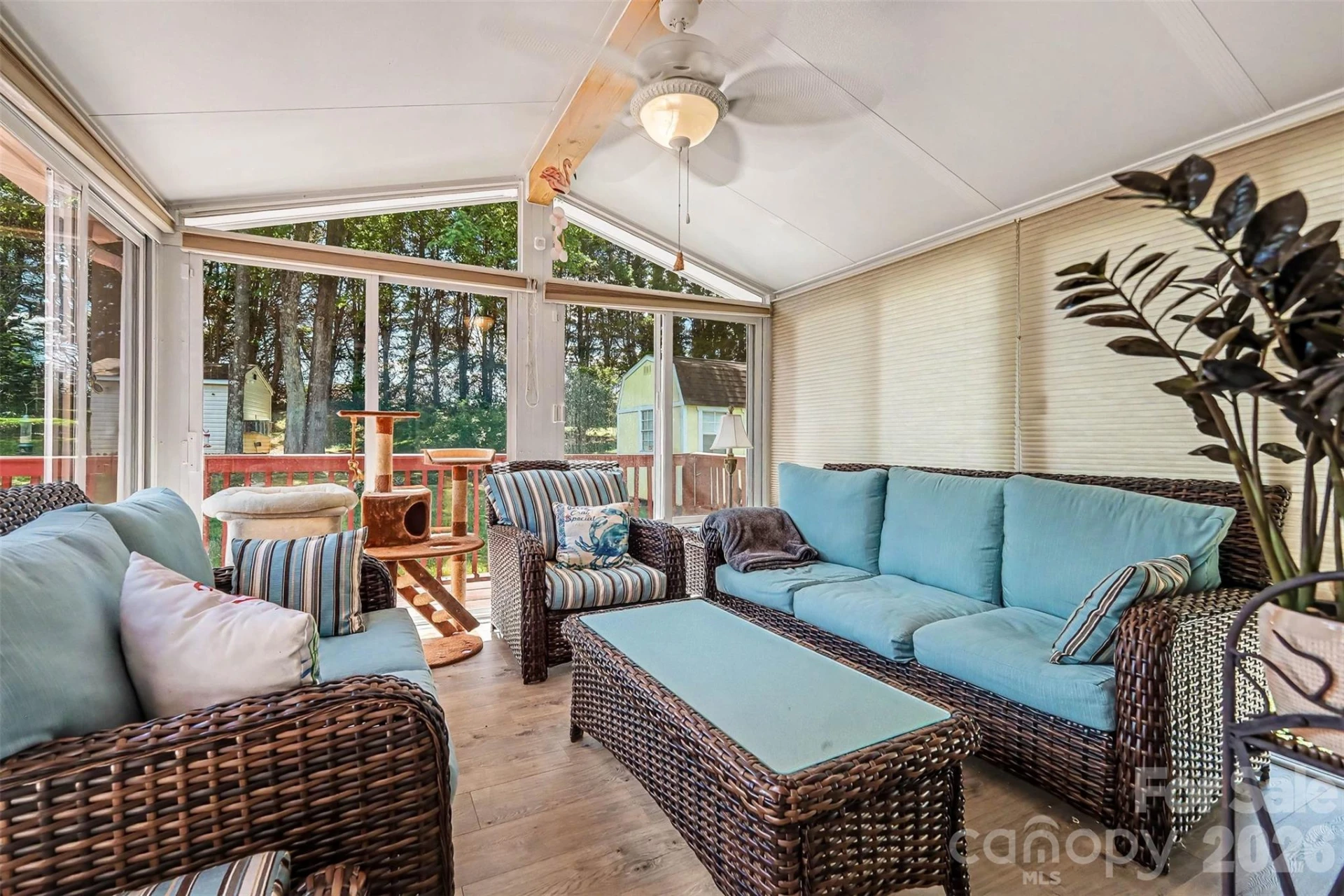 115 Cartway Lane - Photo 21