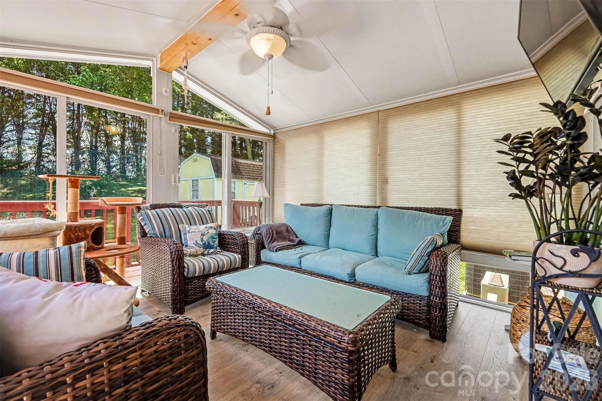 115 Cartway Lane - Photo 22