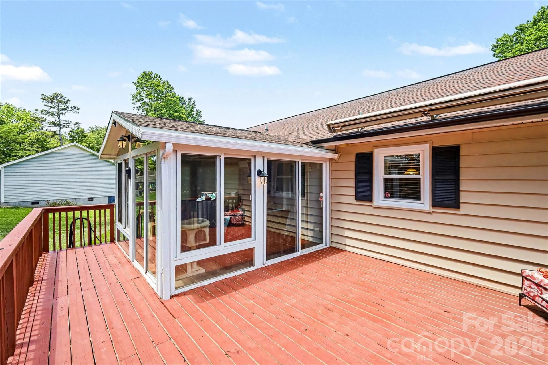 115 Cartway Lane - Photo 24
