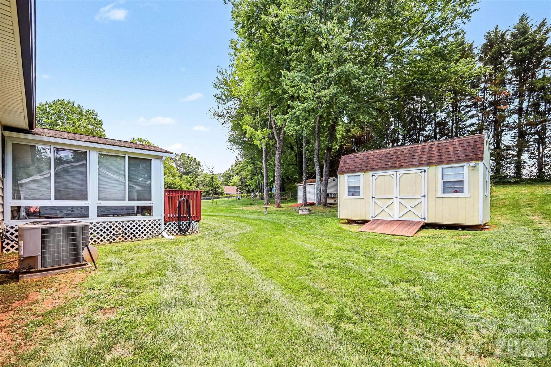 115 Cartway Lane - Photo 28
