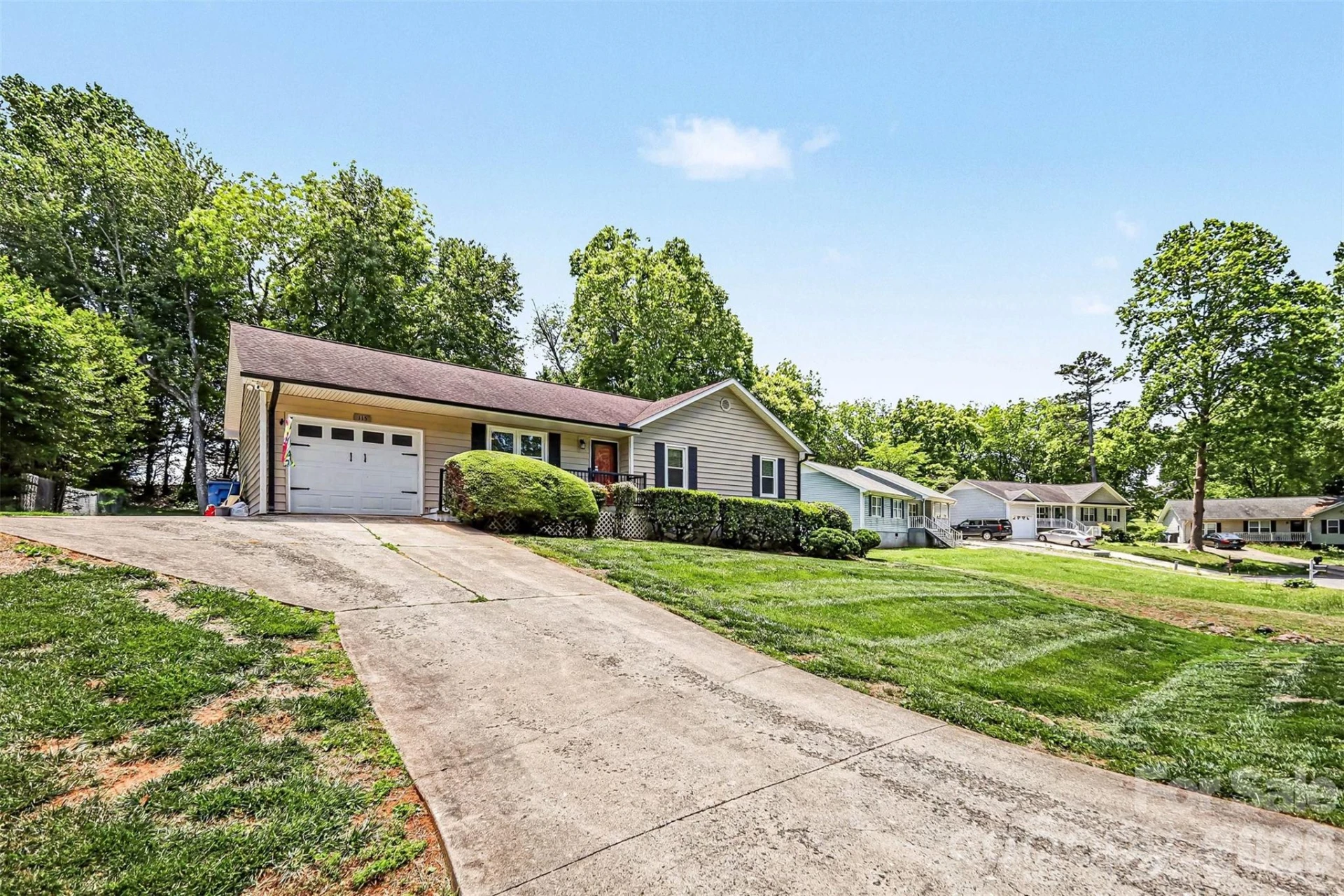 115 Cartway Lane - Photo 4