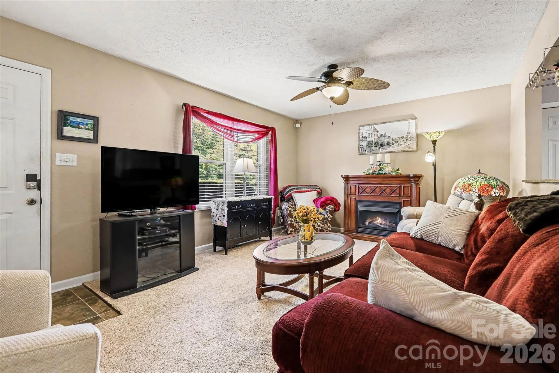 115 Cartway Lane - Photo 5