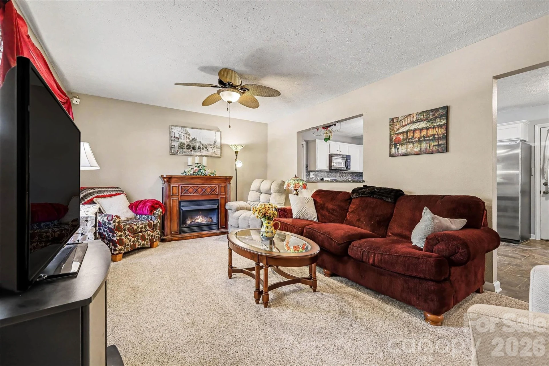 115 Cartway Lane - Photo 6