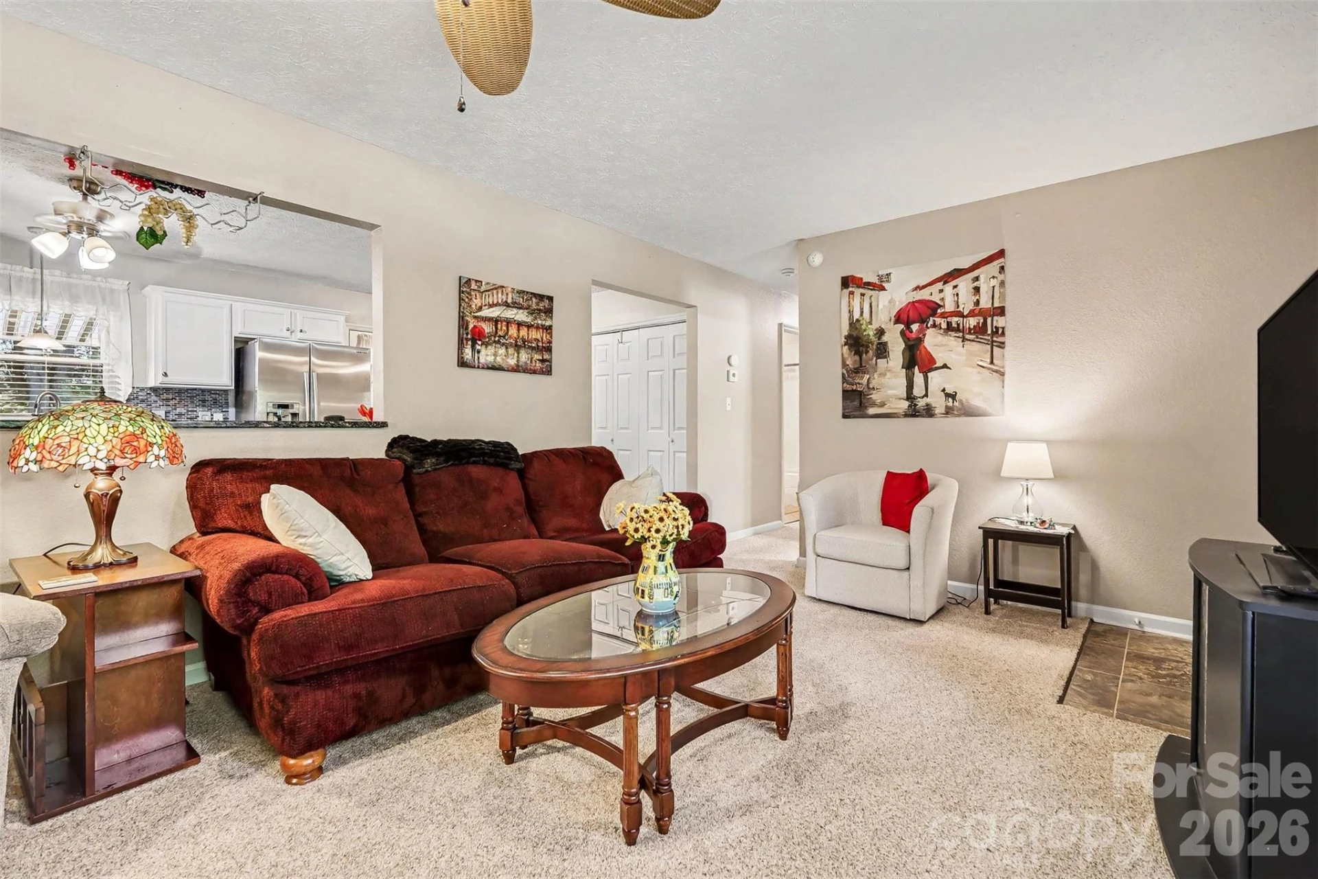 115 Cartway Lane - Photo 7